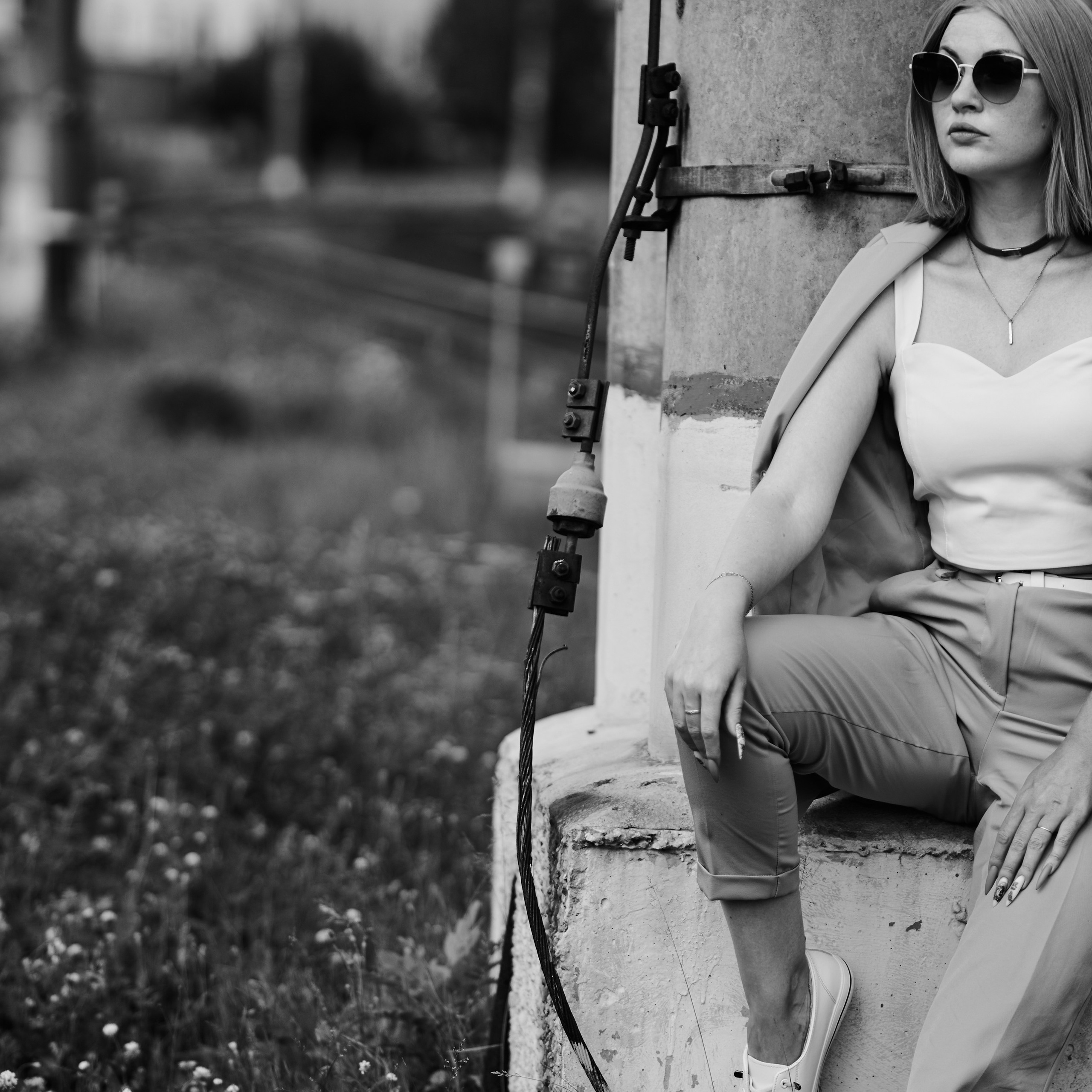 Отзывы о фотоработах. Контент, Портрет, Репортаж в Санкт-Петербурге. Логунов Александр