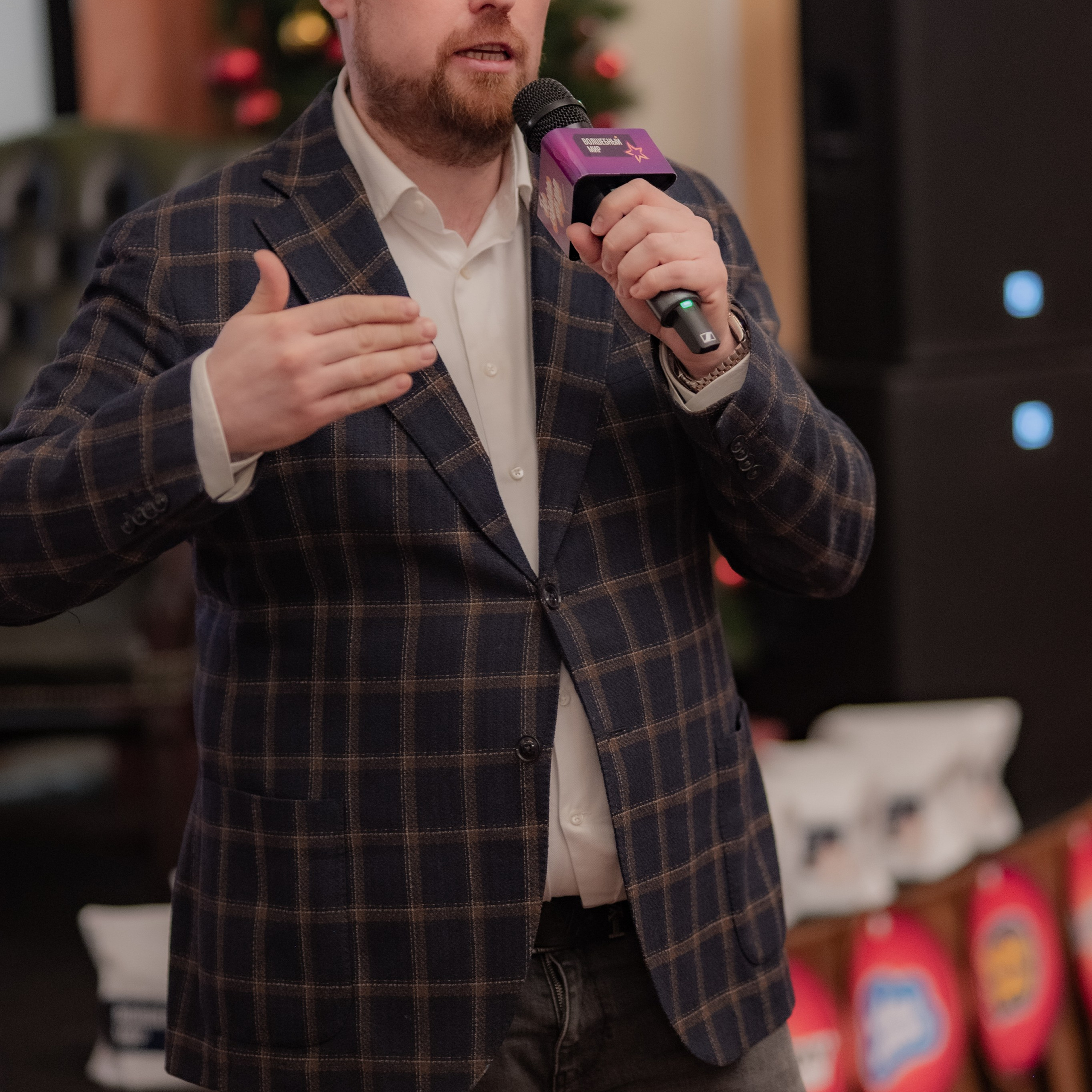 Репортажная съёмка, фоторепортаж, съёмка корпоратива