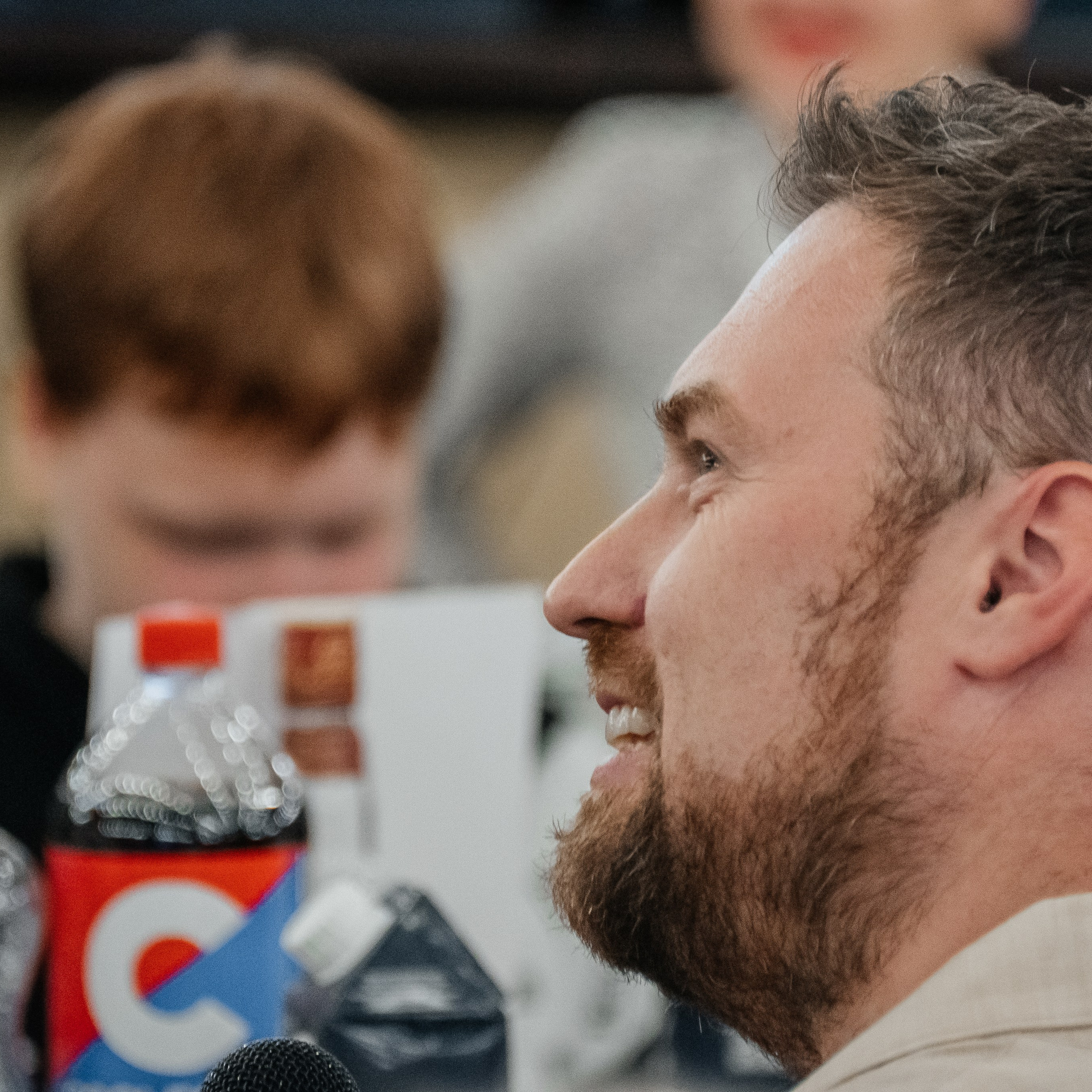 Репортажная съёмка, фоторепортаж, съёмка корпоратива