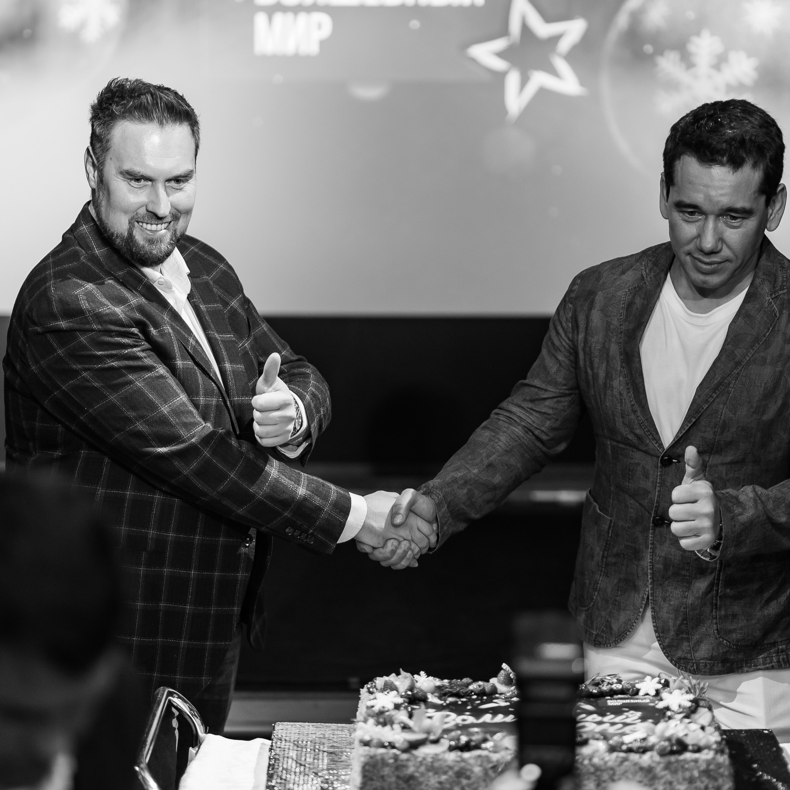 Репортажная съёмка, фоторепортаж, съёмка корпоратива