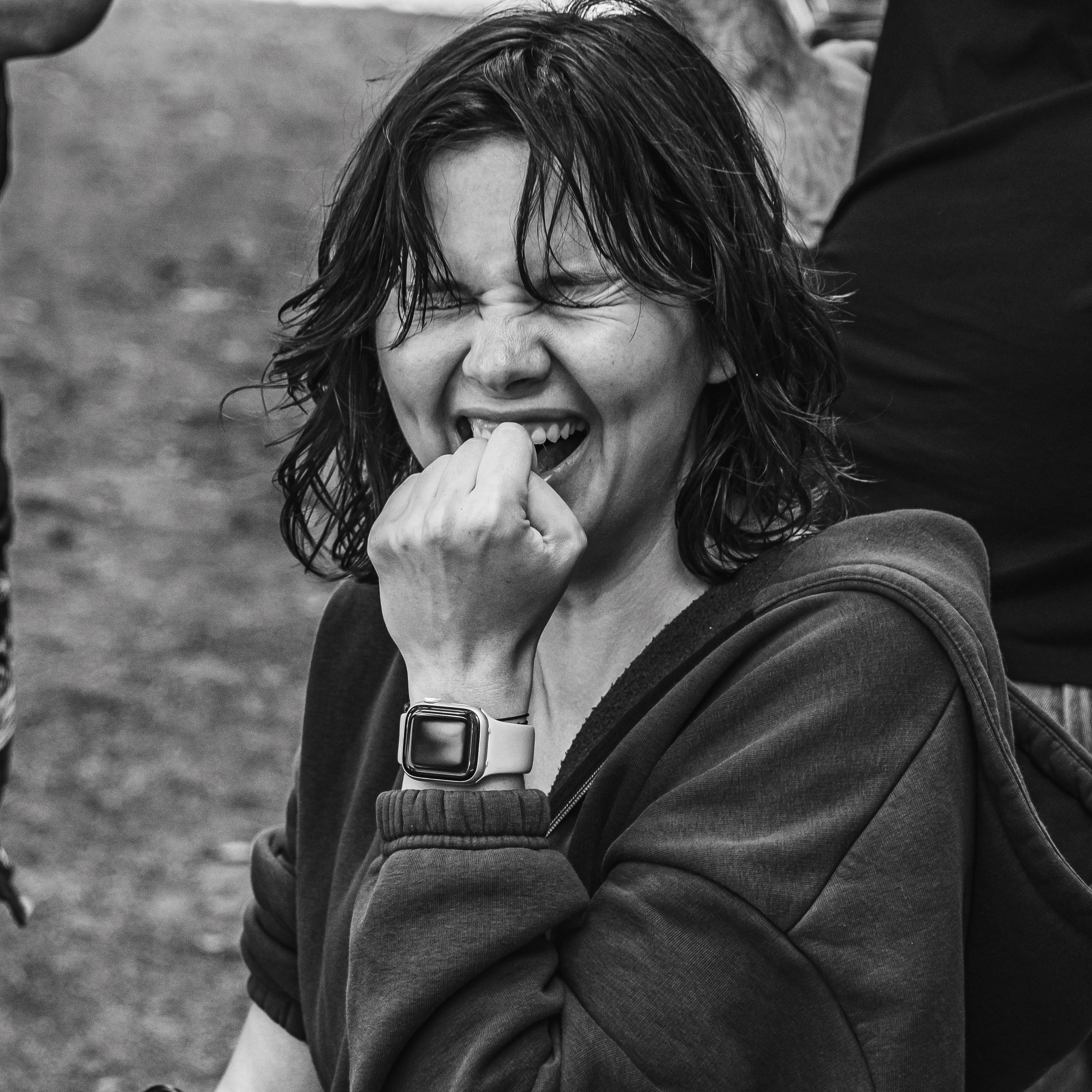 Репортажная съёмка, фоторепортаж, съёмка корпоратива