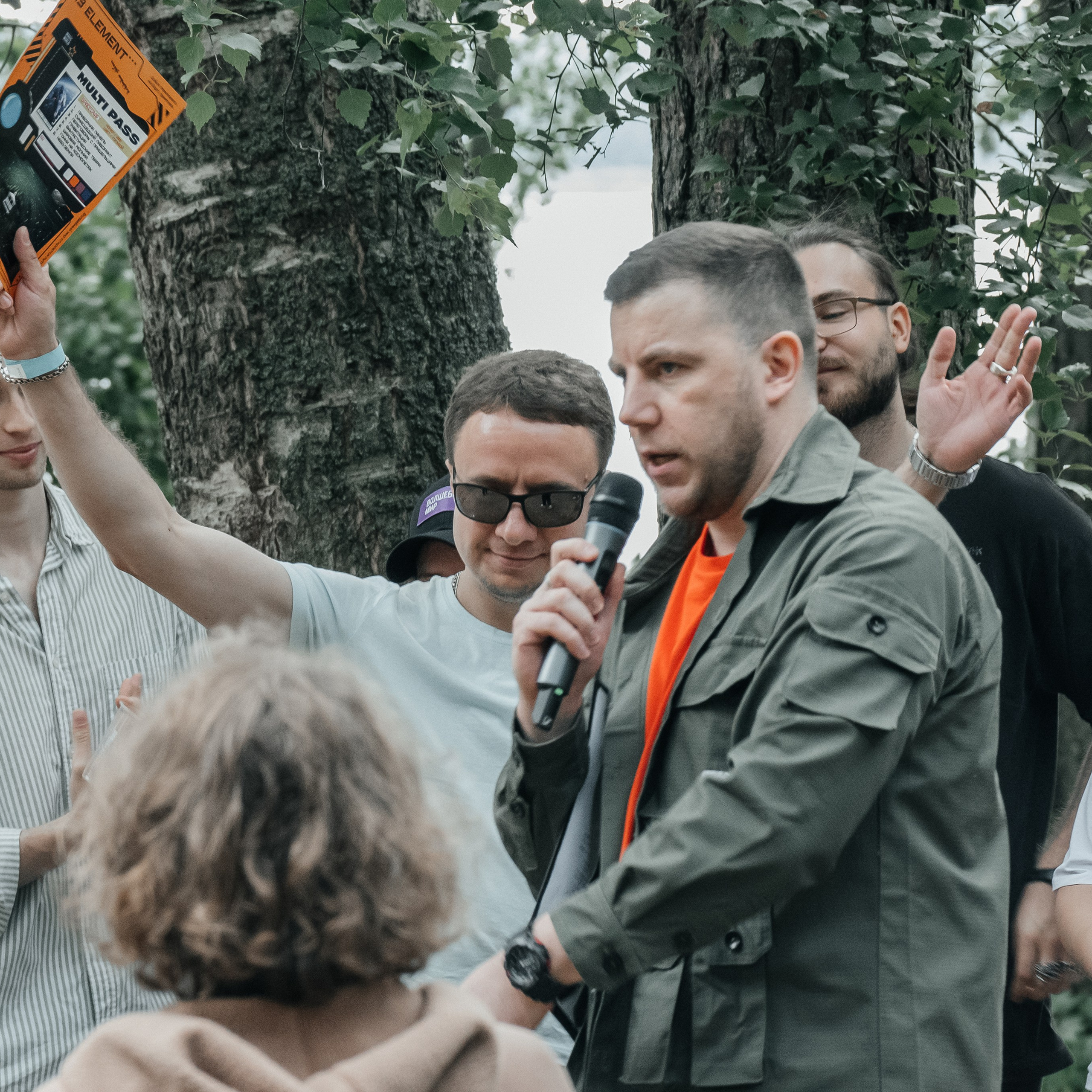 Репортажная съёмка, фоторепортаж, съёмка корпоратива