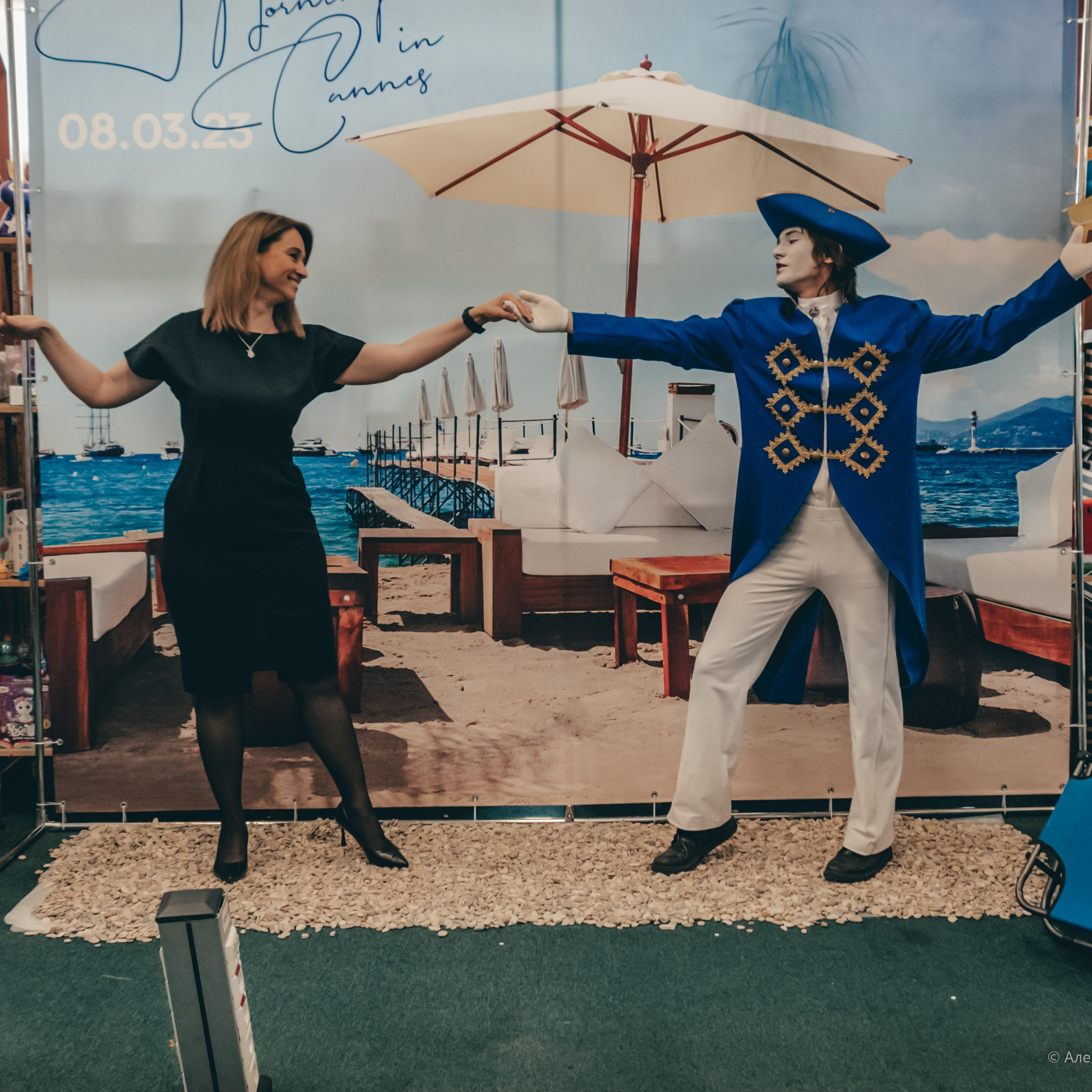 Репортажная съёмка, фоторепортаж, съёмка корпоратива