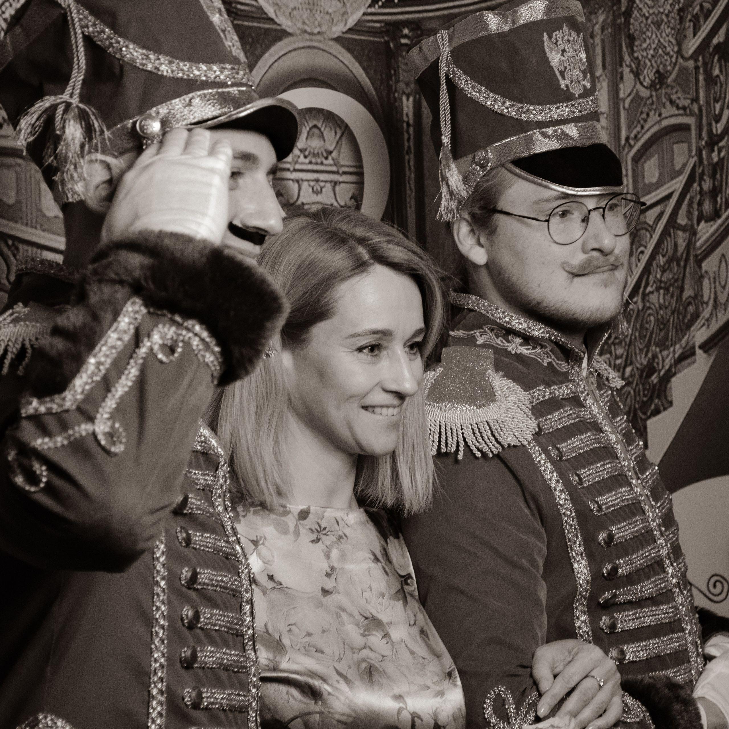 Репортажная съёмка, фоторепортаж, съёмка корпоратива