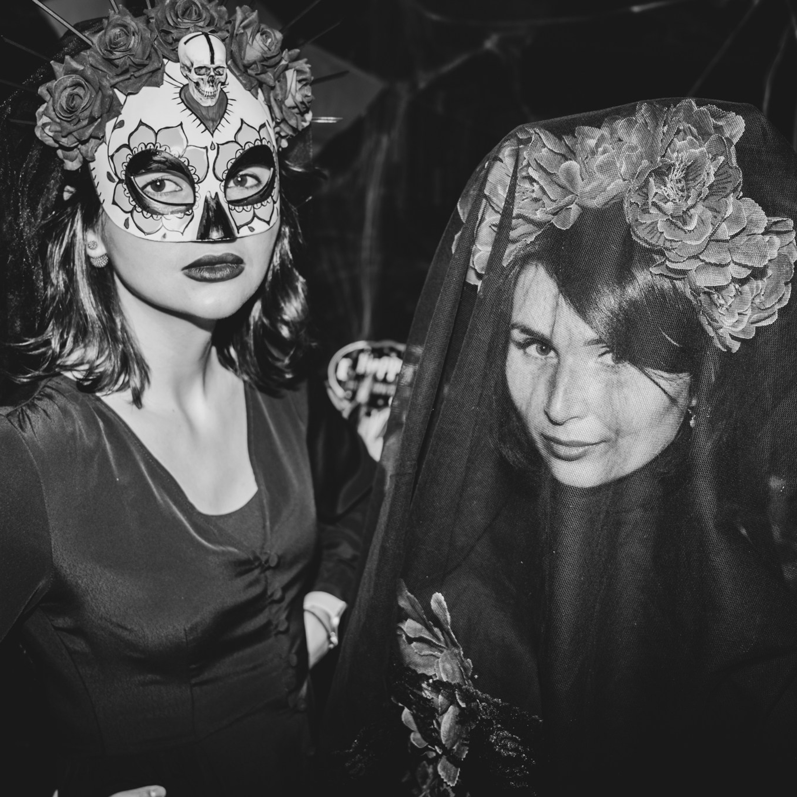 Репортажная съёмка, фоторепортаж, съёмка корпоратива