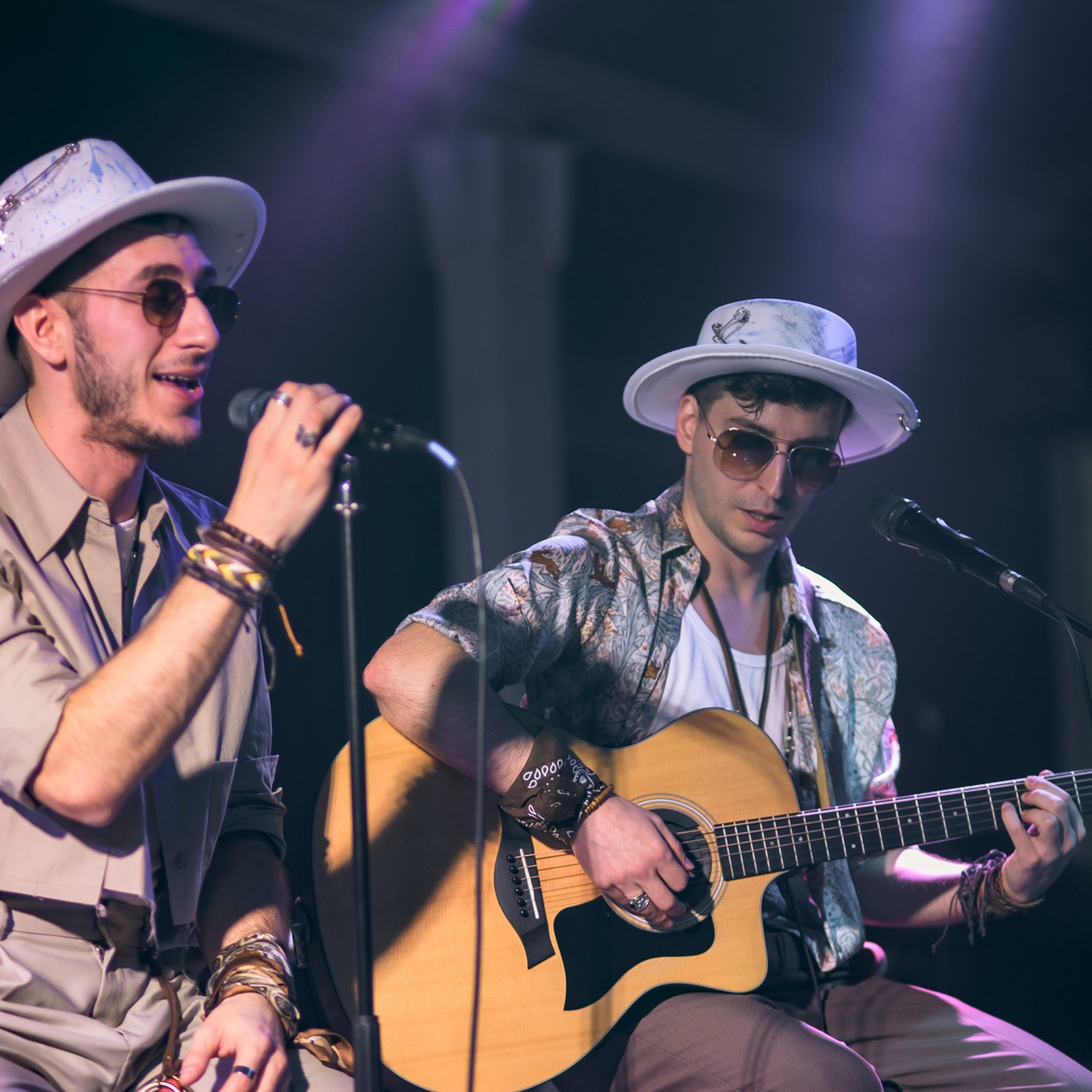 Отзывы о фотоработах. Контент, Портрет, Репортаж в Санкт-Петербурге. Логунов Александр