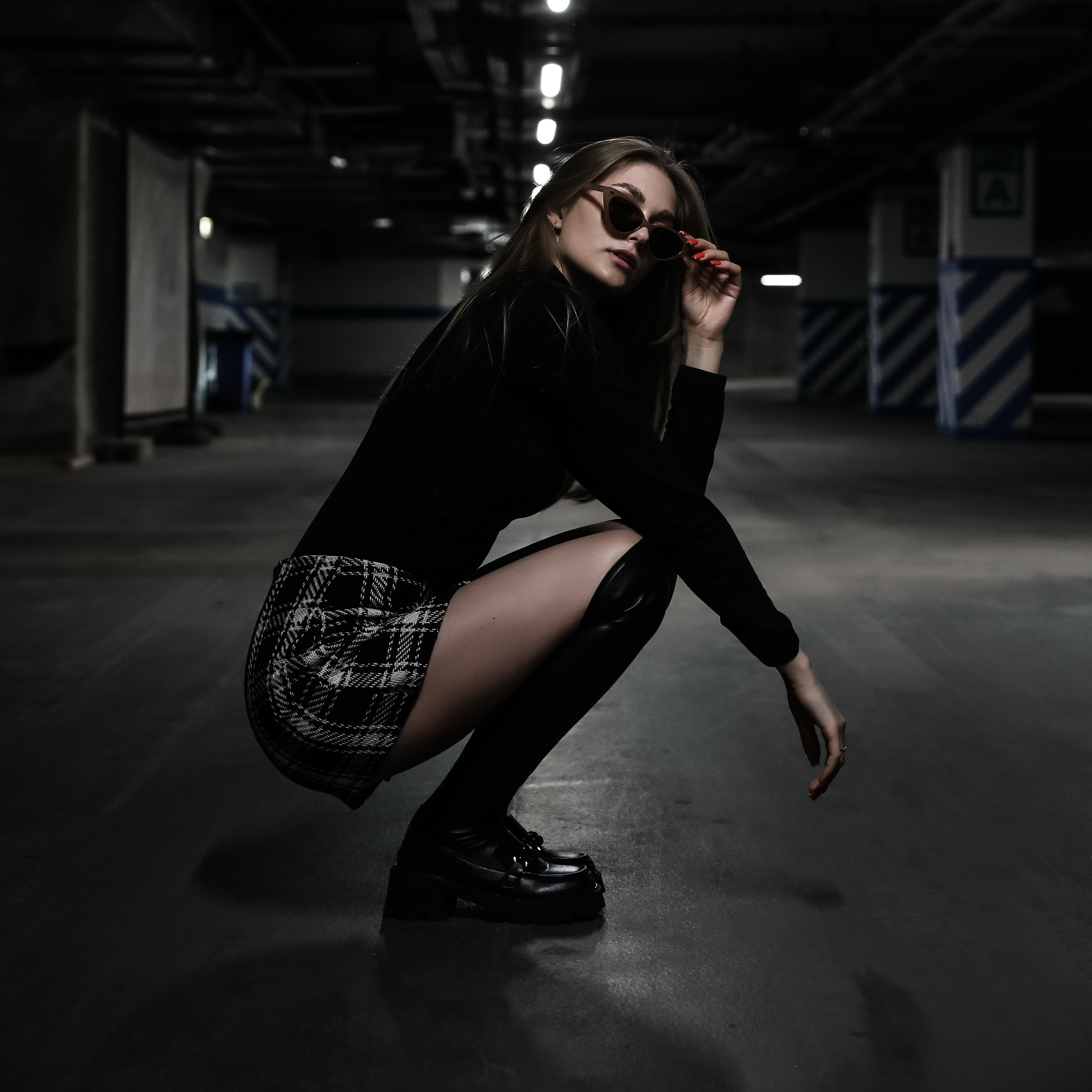 В стиле Pinterest