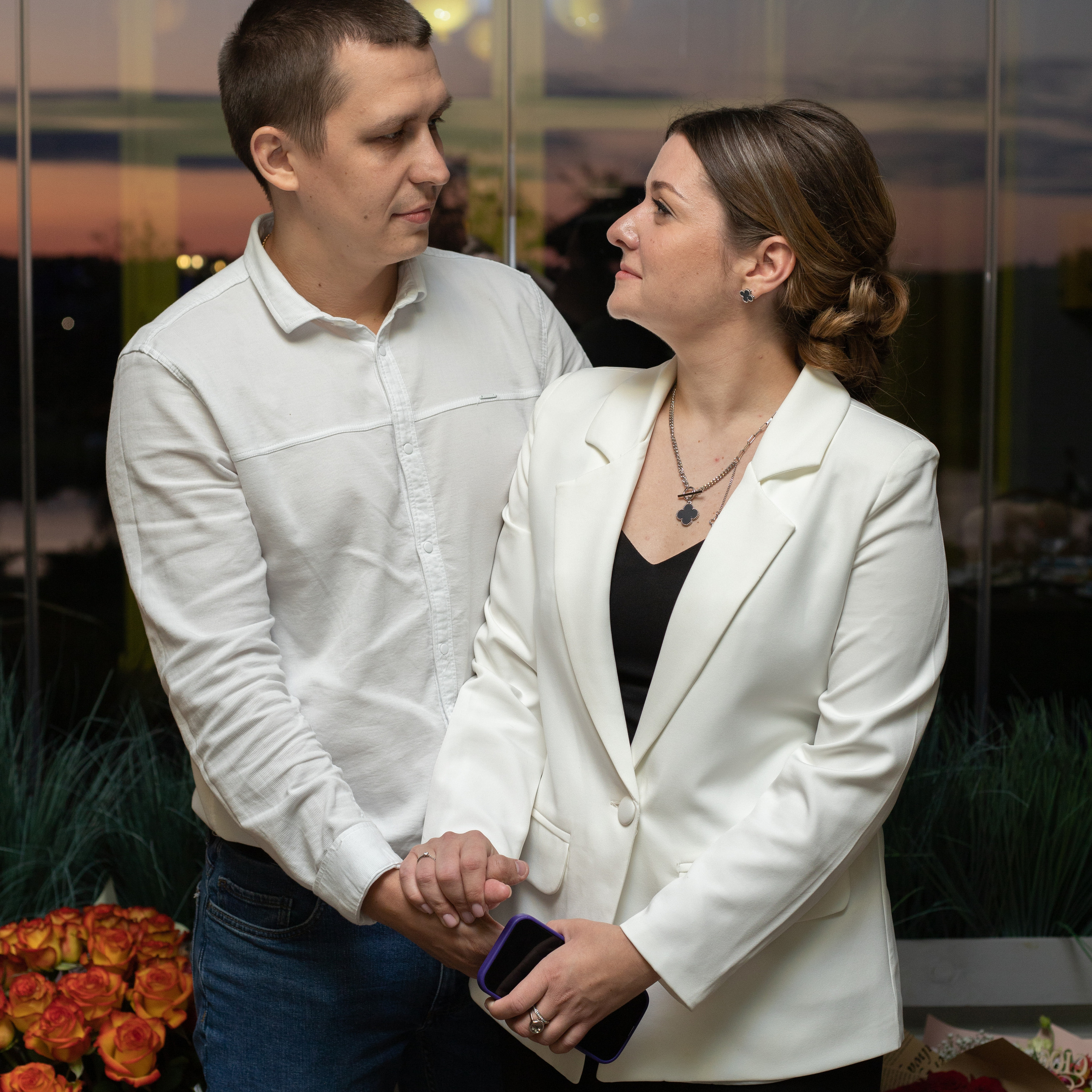 Отзывы. Нина Ковешникова