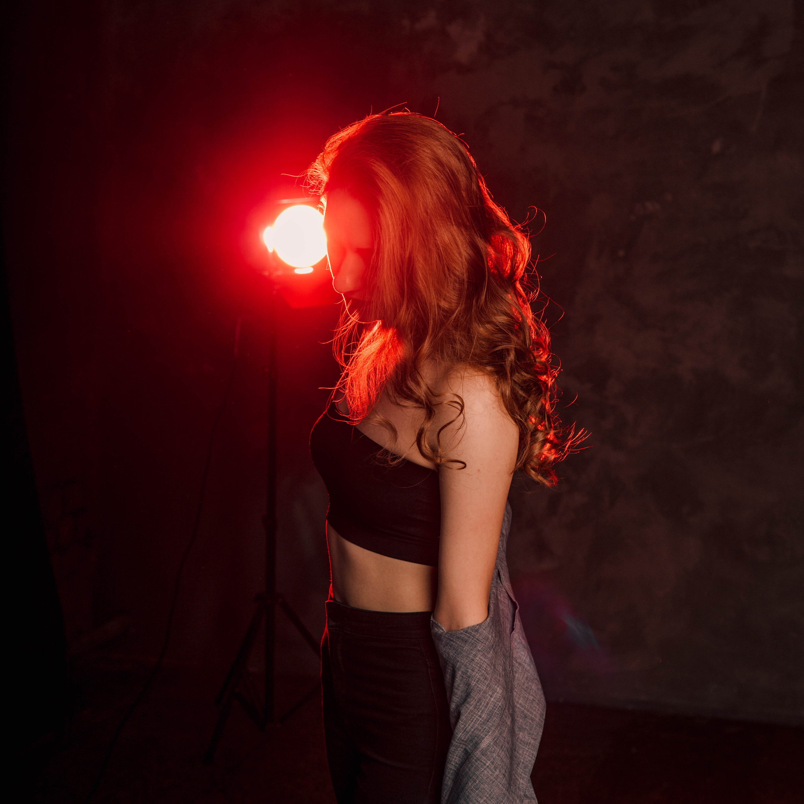 Отзывы. Аня Черняйкина портретный фотограф в Самаре