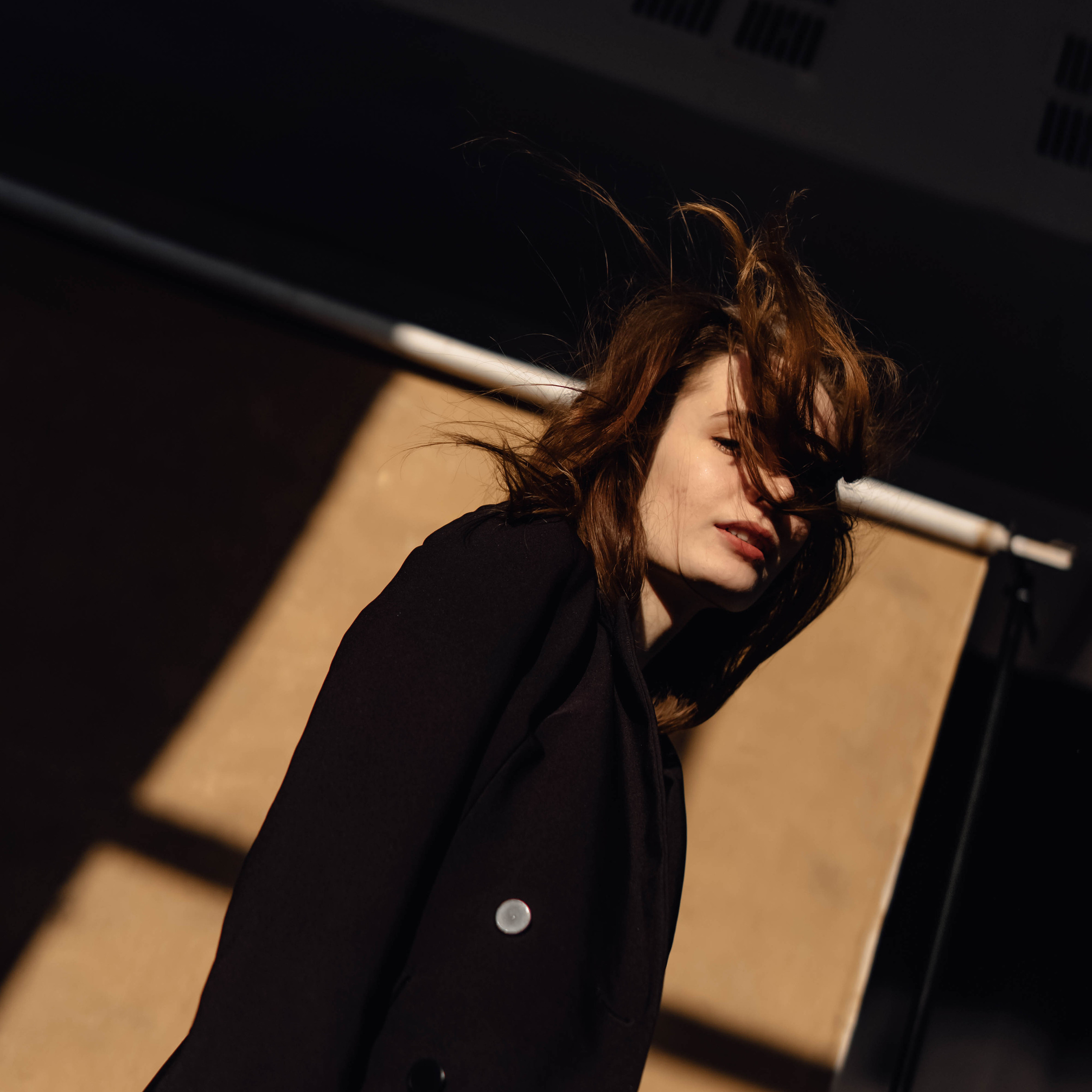 Отзывы. Аня Черняйкина портретный фотограф в Самаре