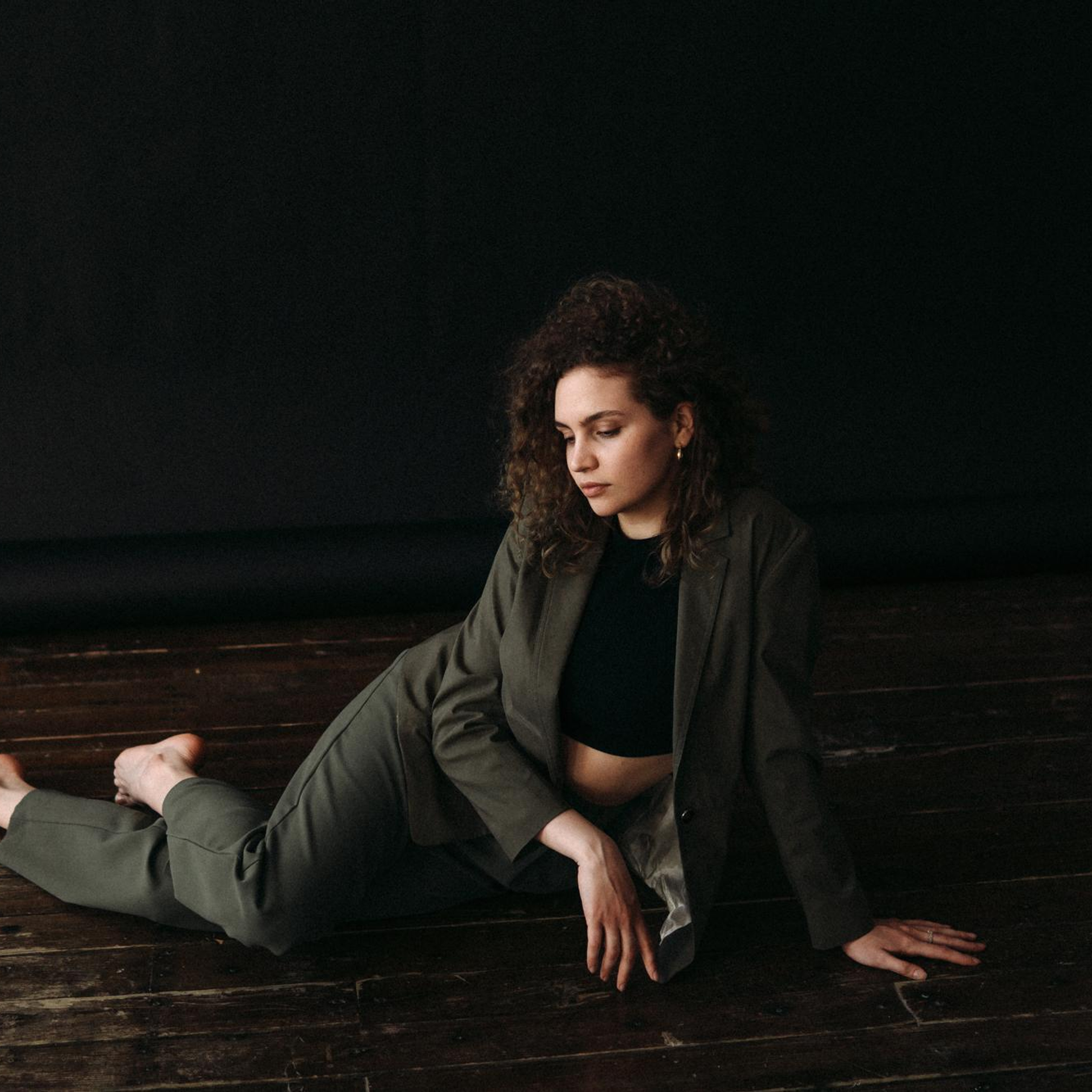 Отзывы. Аня Черняйкина портретный фотограф в Самаре