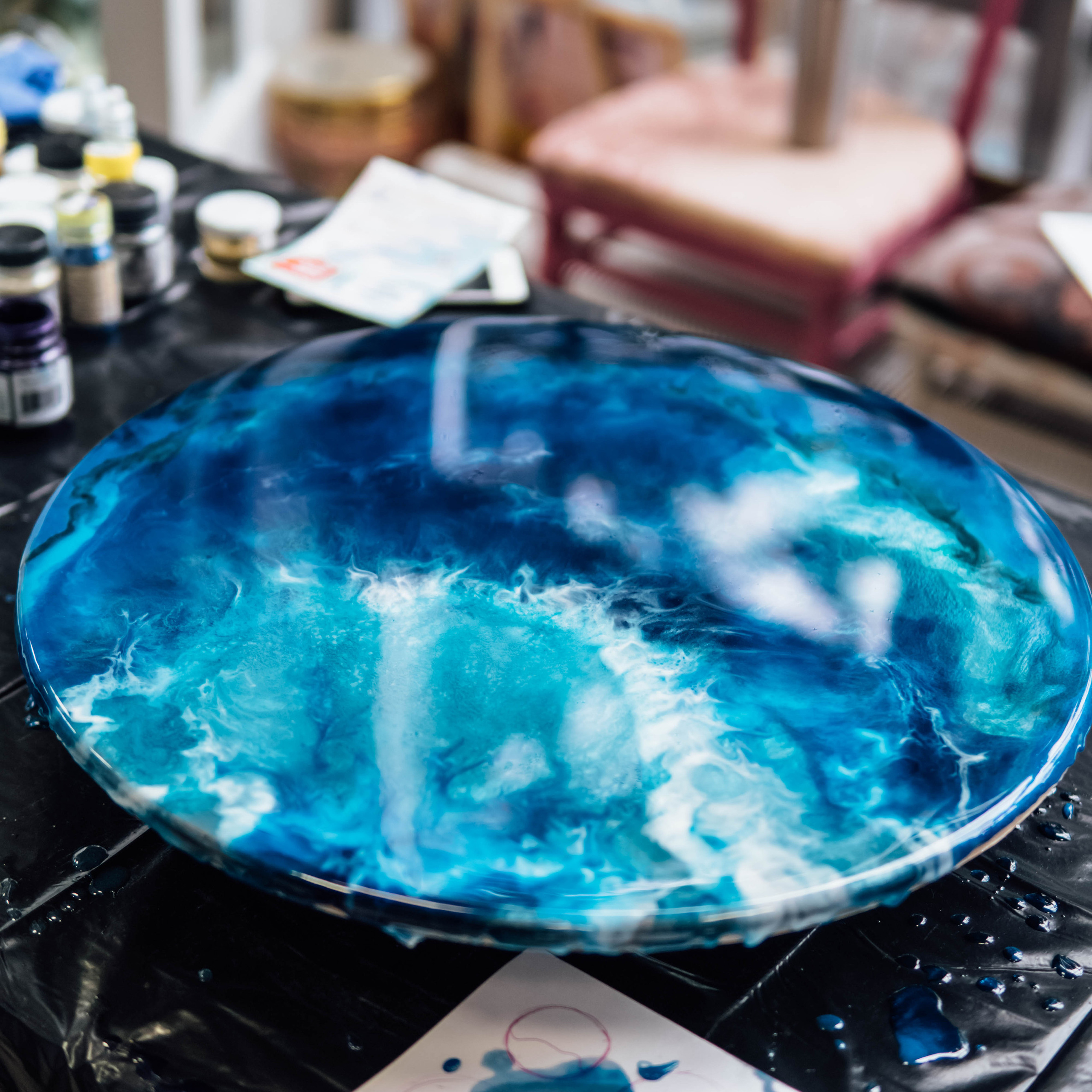 Отзывы. Аня Черняйкина портретный фотограф в Самаре