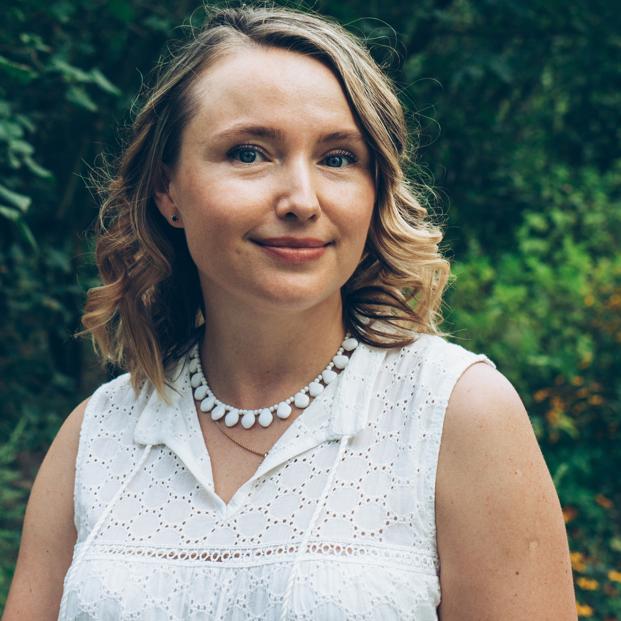 Фотограф в Симферополе Елена Федорина. Психолог Онлайн и в Симферополе Елена Федорина