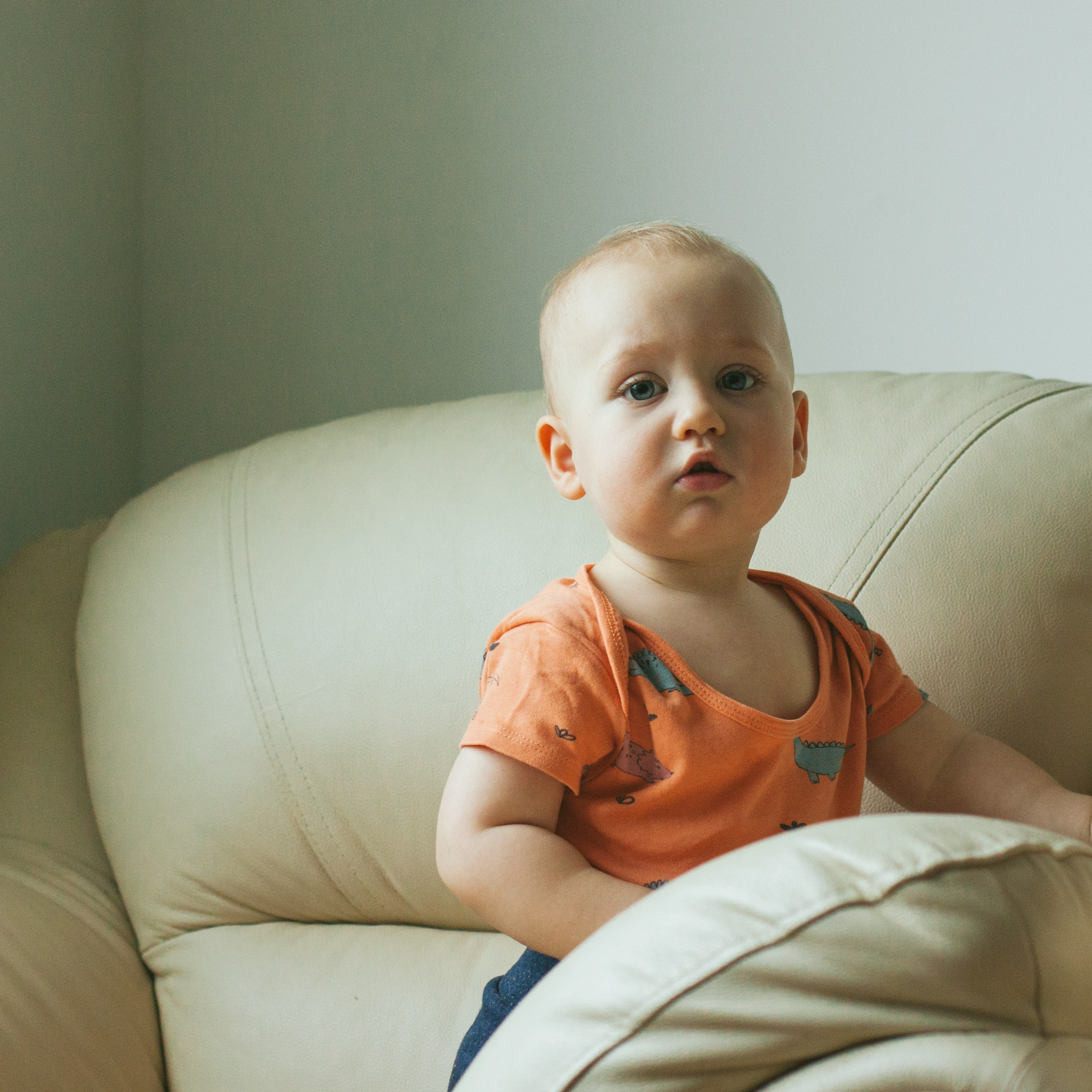 Фотограф в Симферополе Елена Федорина. Психолог Онлайн и в Симферополе Елена Федорина