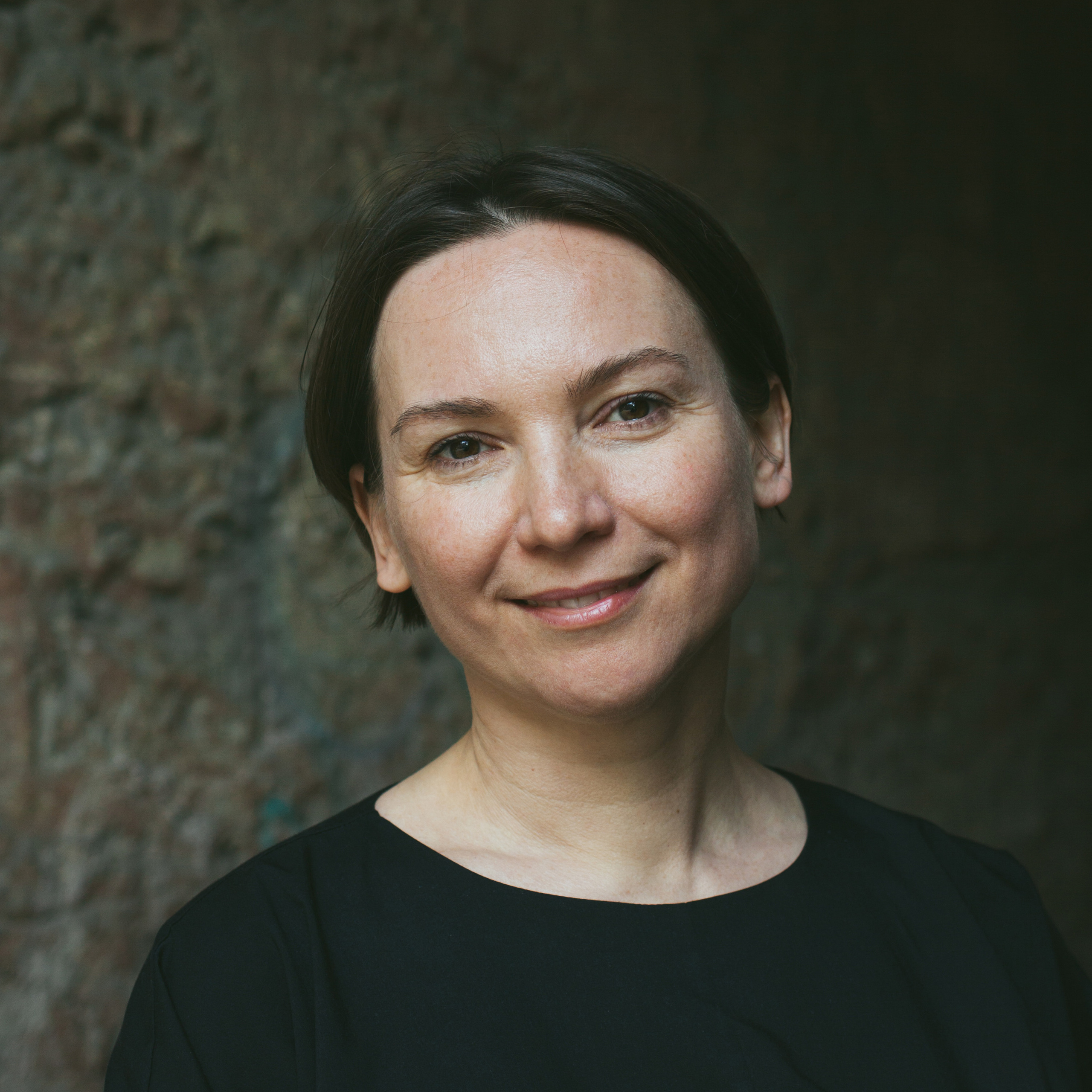 Фотограф в Симферополе Елена Федорина. Психолог Онлайн и в Симферополе Елена Федорина