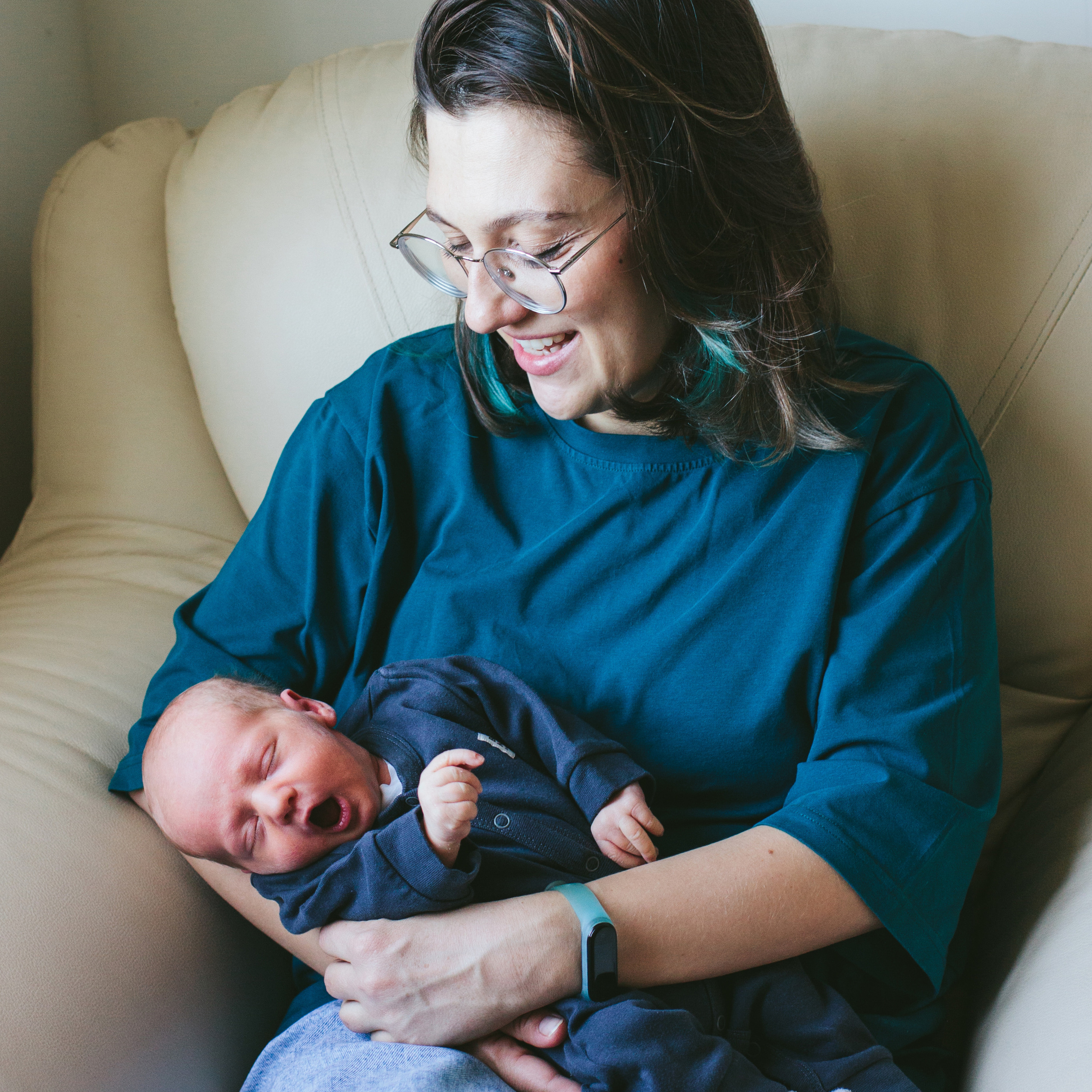 Фотограф в Симферополе Елена Федорина. Психолог Онлайн и в Симферополе Елена Федорина