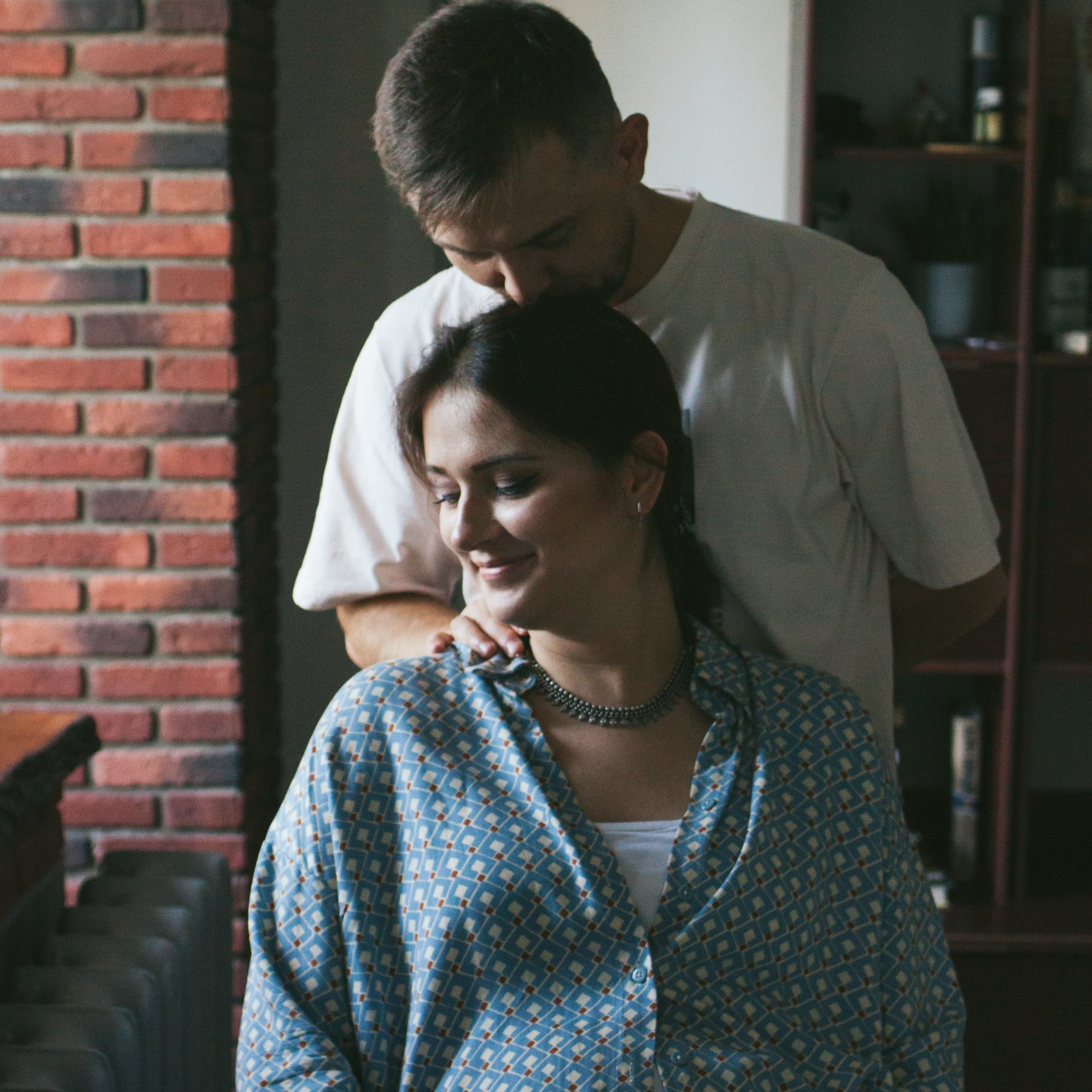 Фотограф в Симферополе Елена Федорина. Психолог Онлайн и в Симферополе Елена Федорина