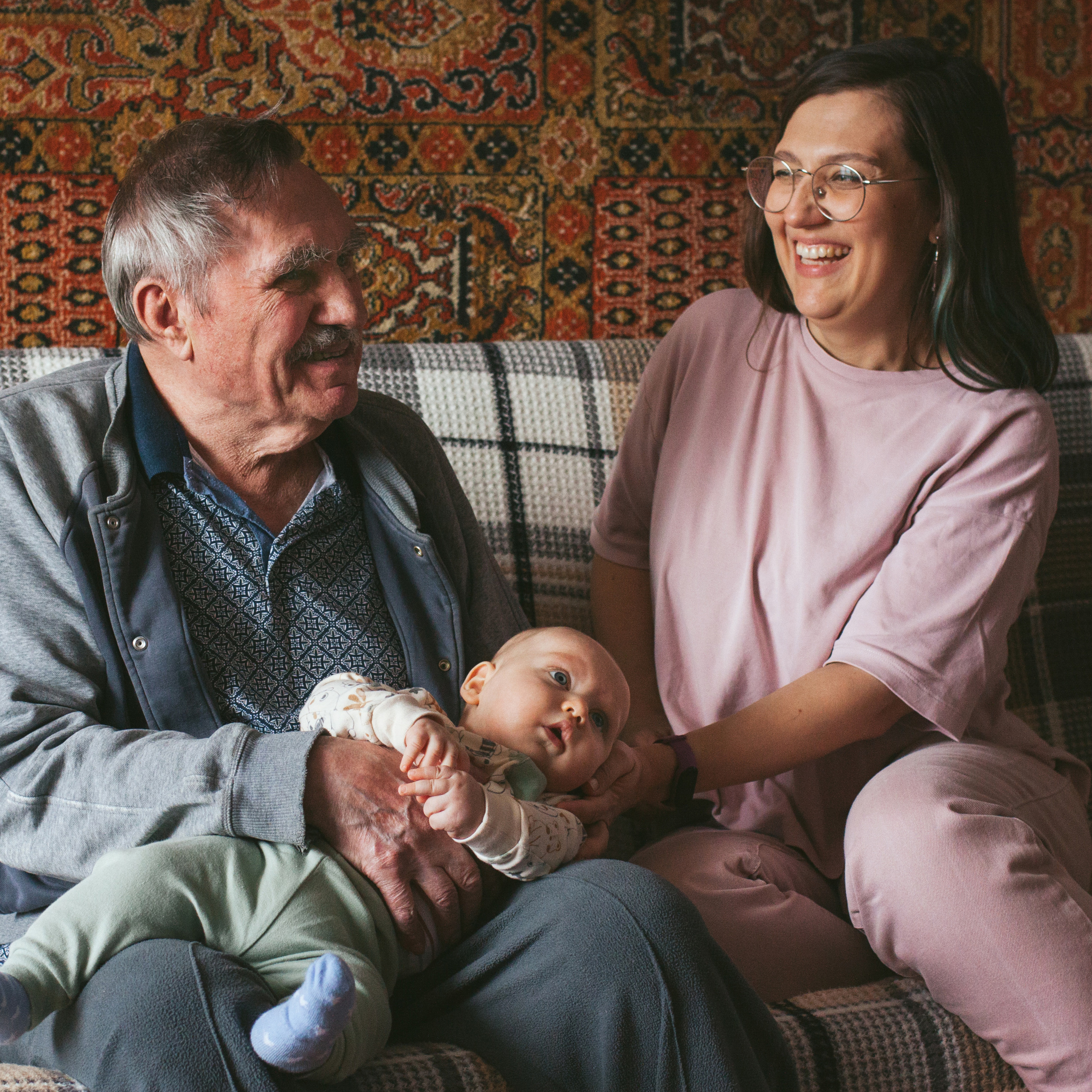 Фотограф в Симферополе Елена Федорина. Психолог Онлайн и в Симферополе Елена Федорина