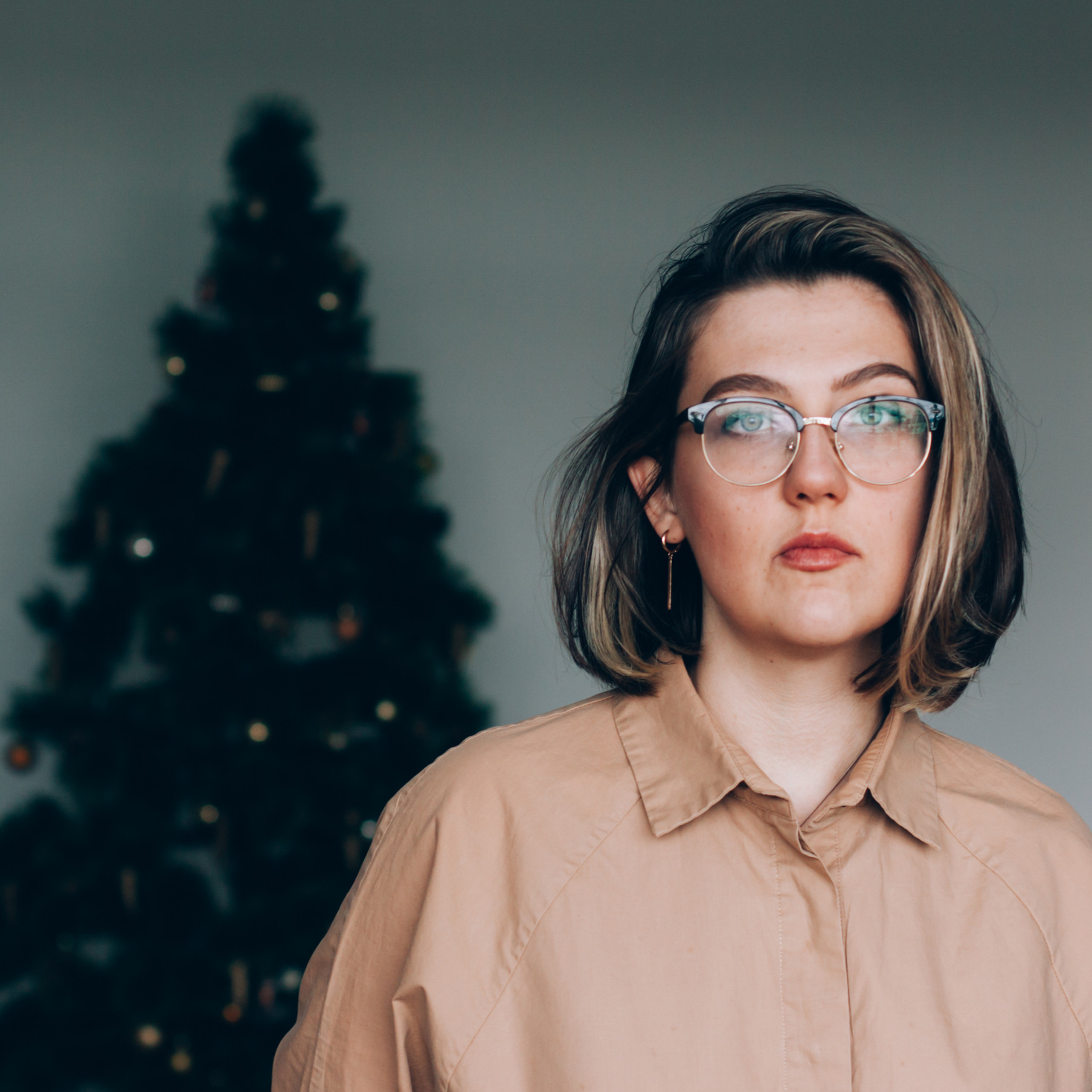 Фотограф в Симферополе Елена Федорина. Психолог Онлайн и в Симферополе Елена Федорина