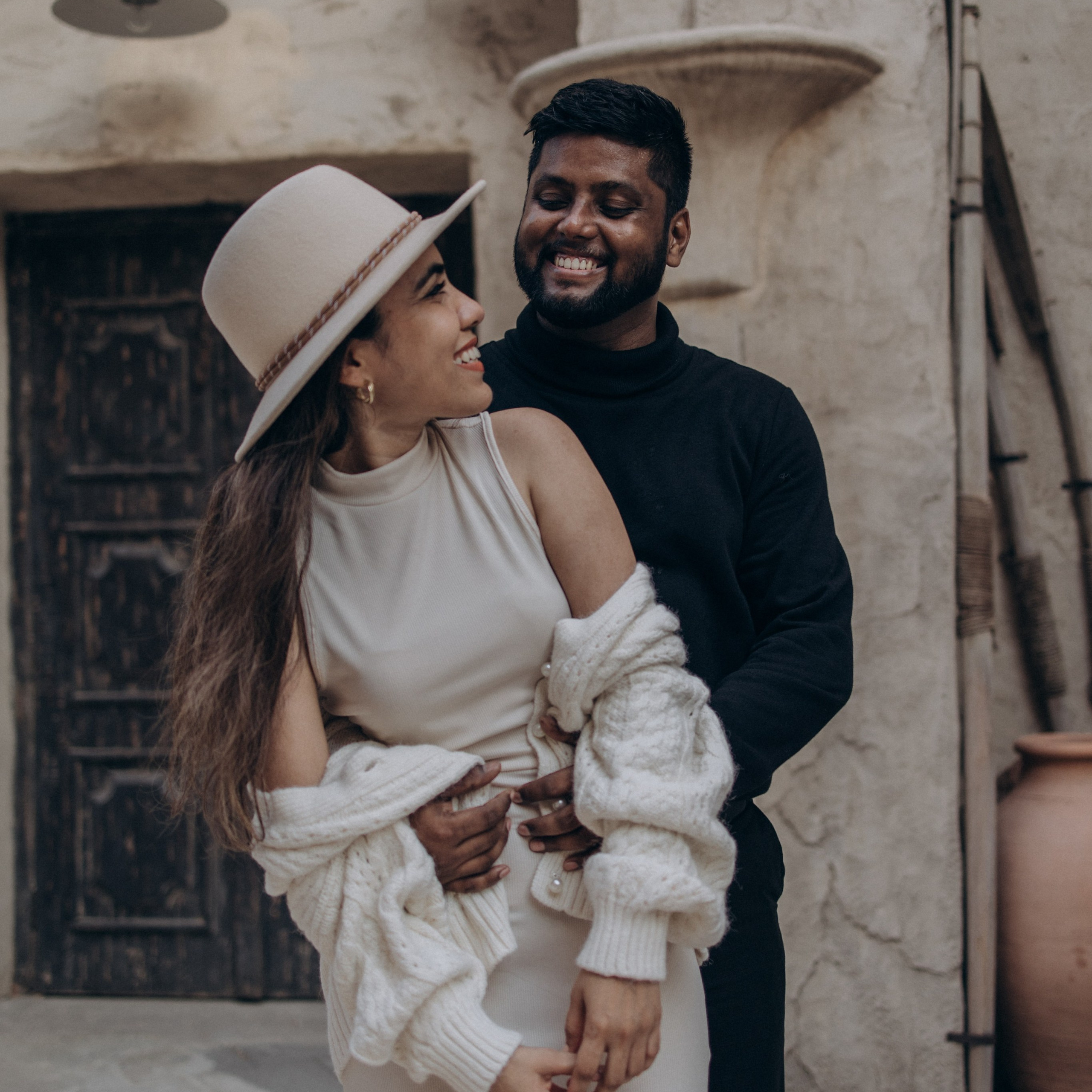 REVIEWS. Фотограф в Москве. Виктория Николаева