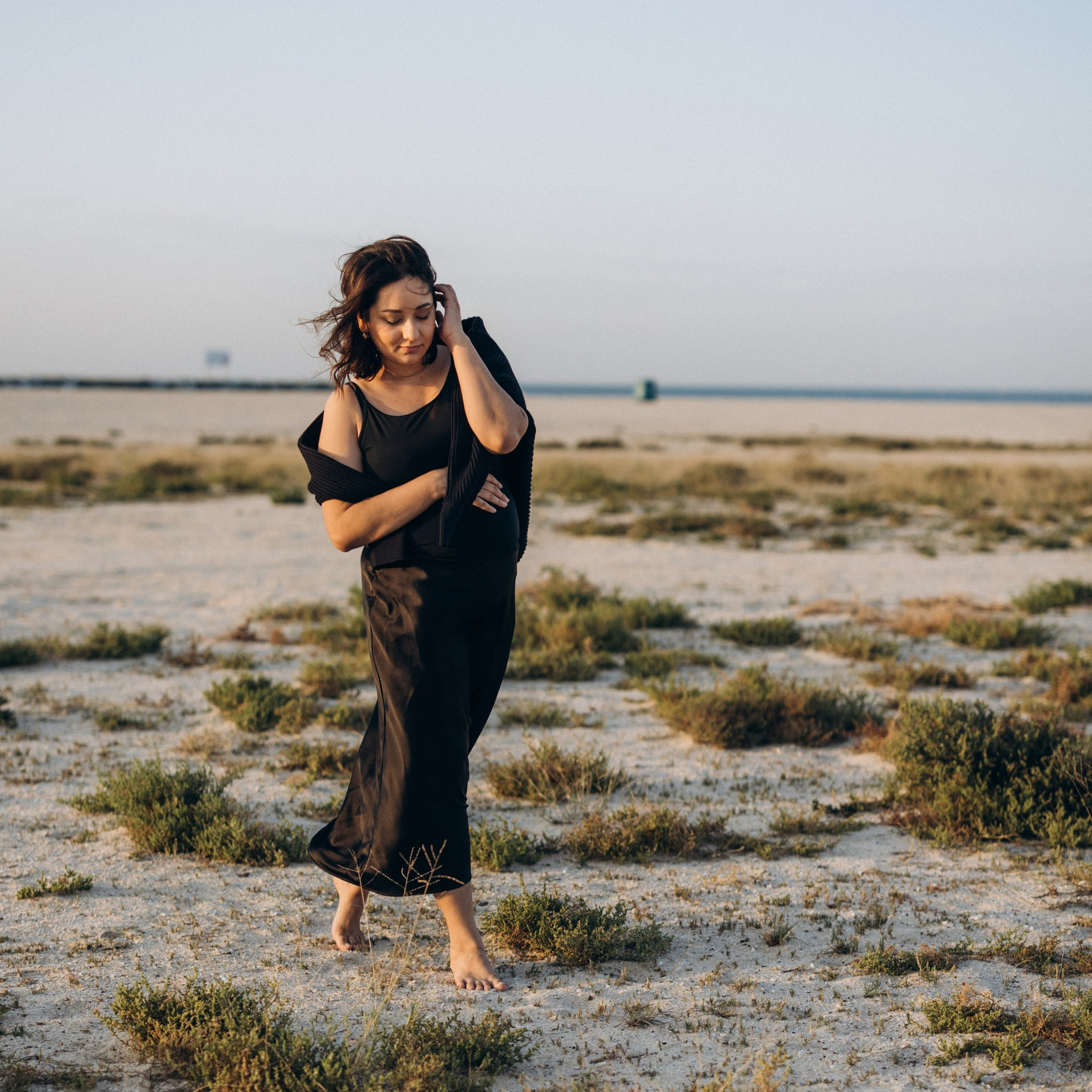 REVIEWS. Фотограф в Москве. Виктория Николаева