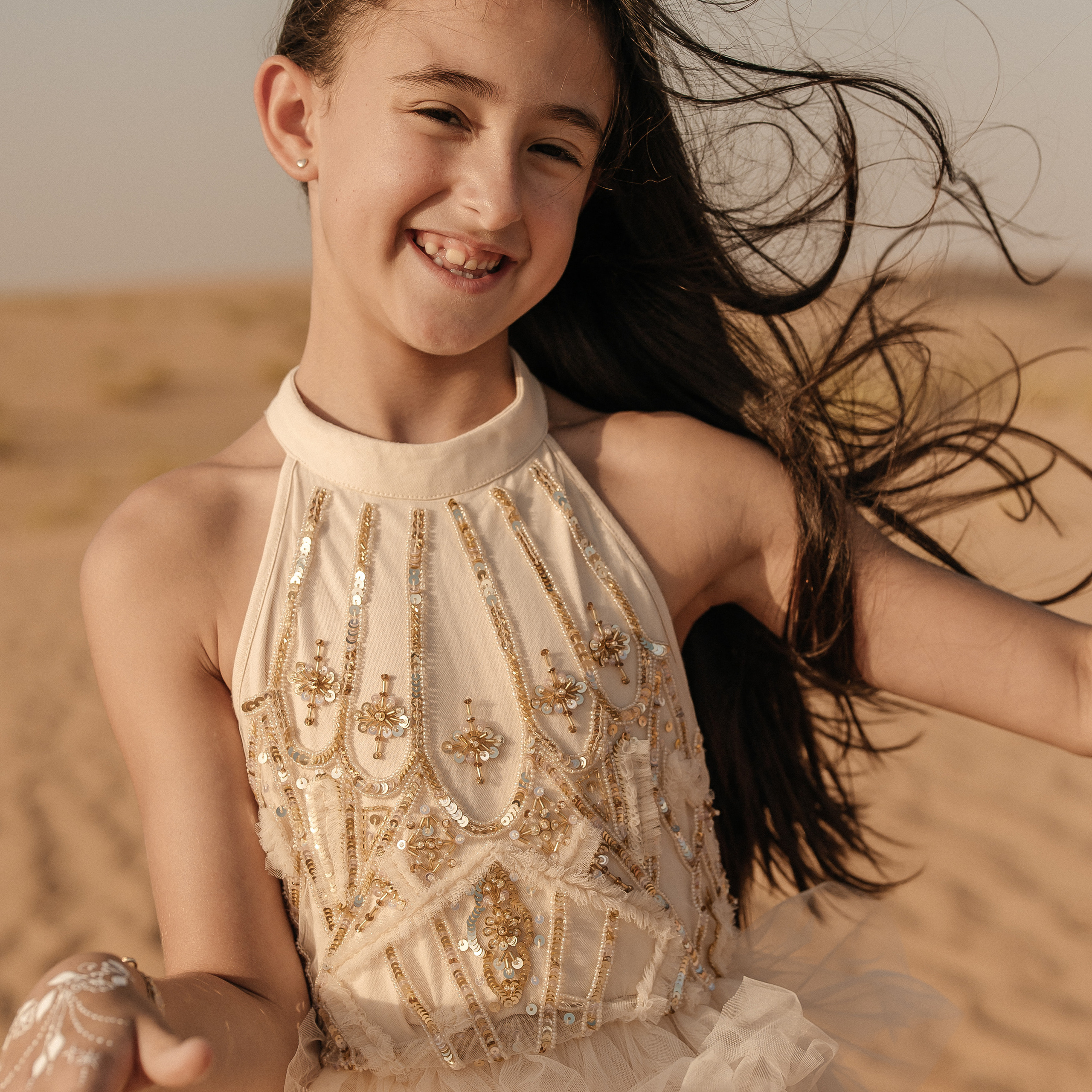 REVIEWS. Фотограф в Москве. Виктория Николаева