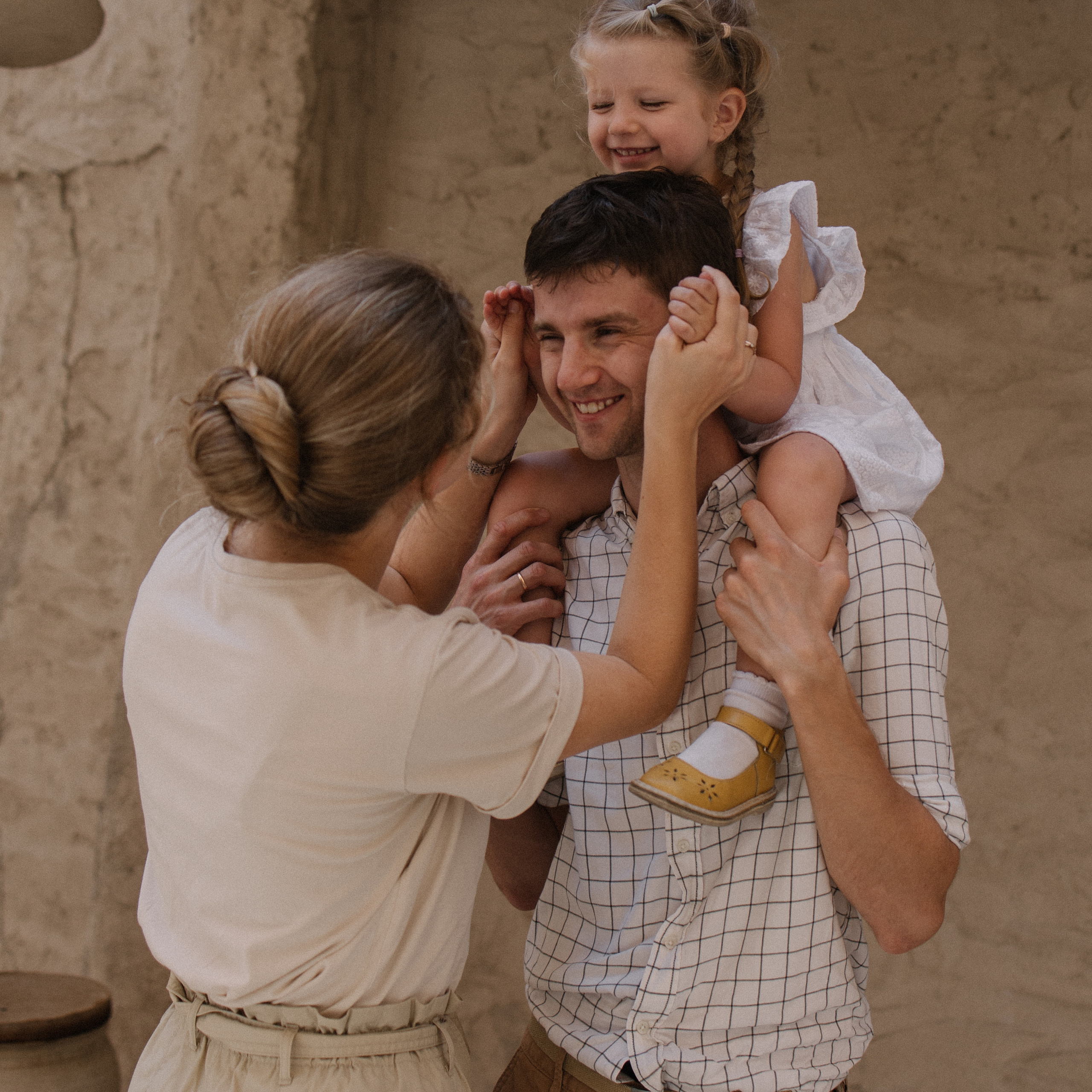 REVIEWS. Фотограф в Москве. Виктория Николаева