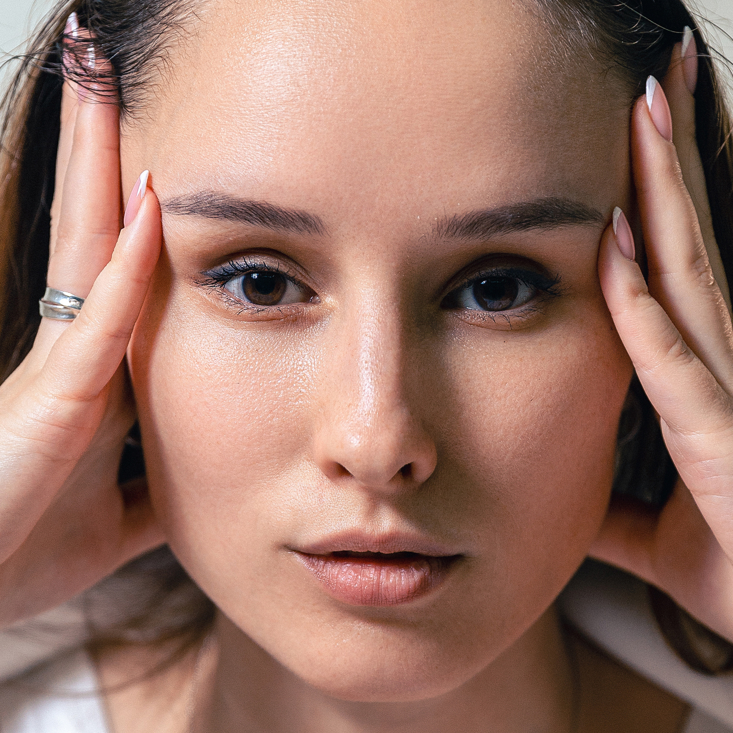 Отзывы. Oleg Petrov — Photographer in Minsk