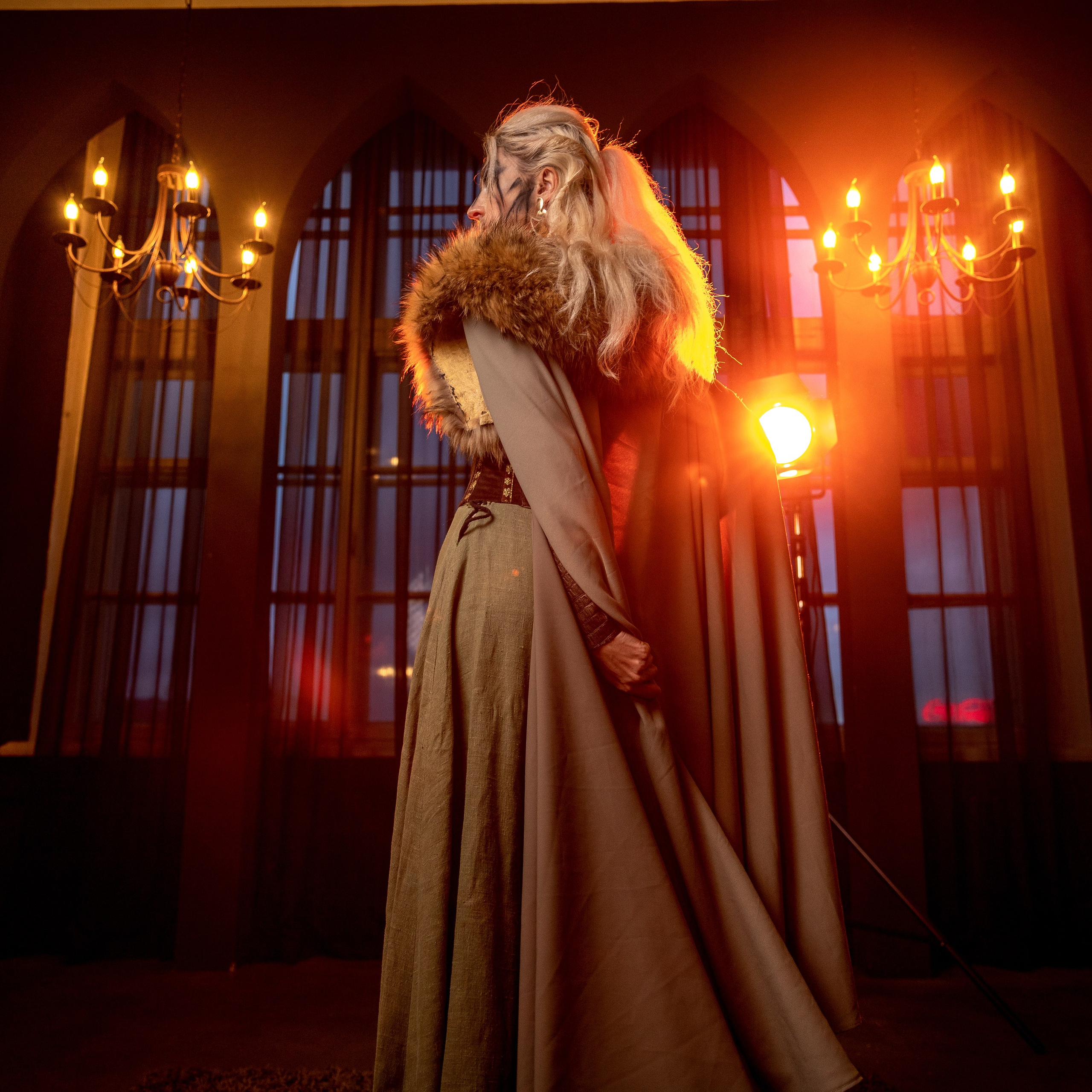 Отзывы. Oleg Petrov — Photographer in Minsk