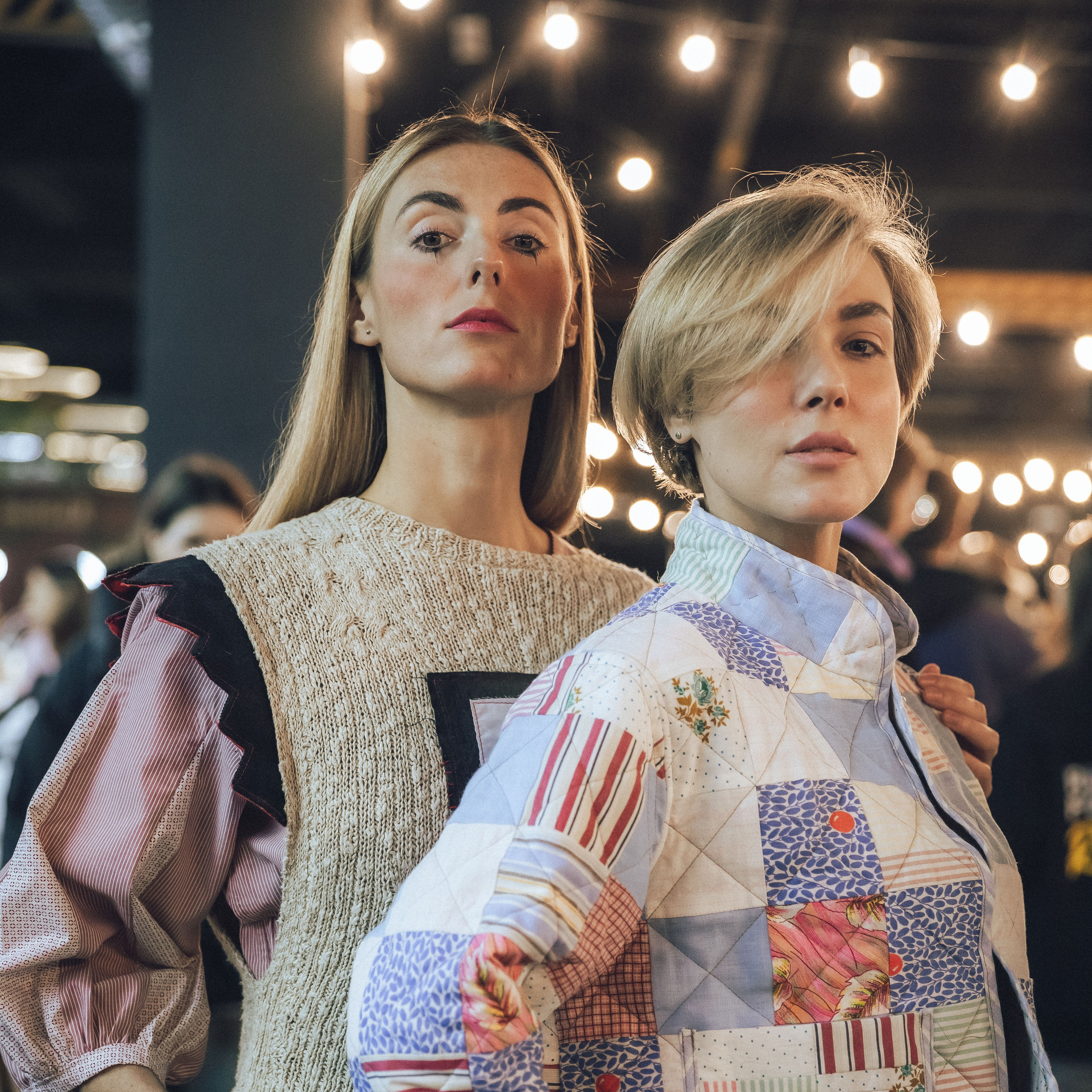 Отзывы. Oleg Petrov — Photographer in Minsk