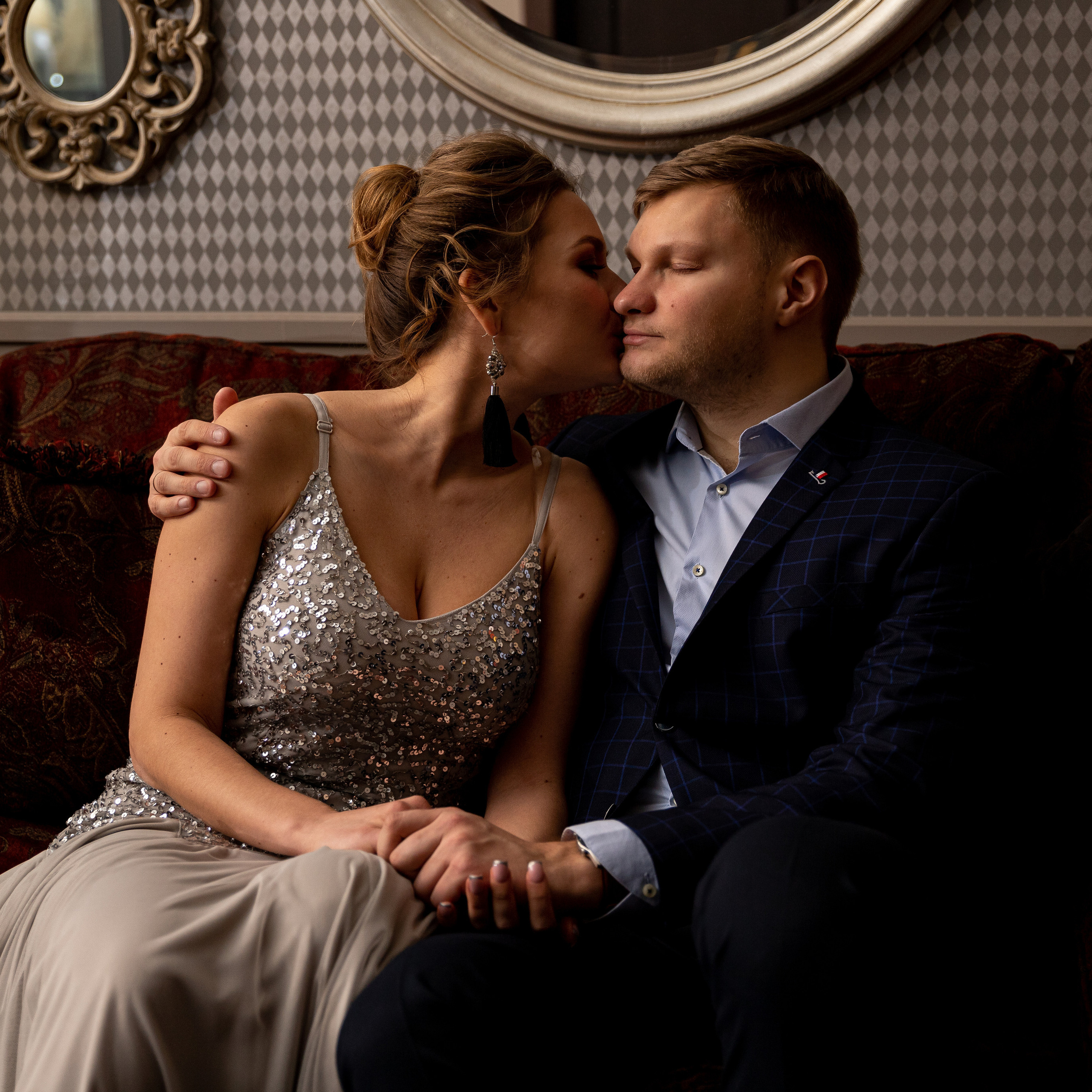 Отзывы. Oleg Petrov — Photographer in Minsk