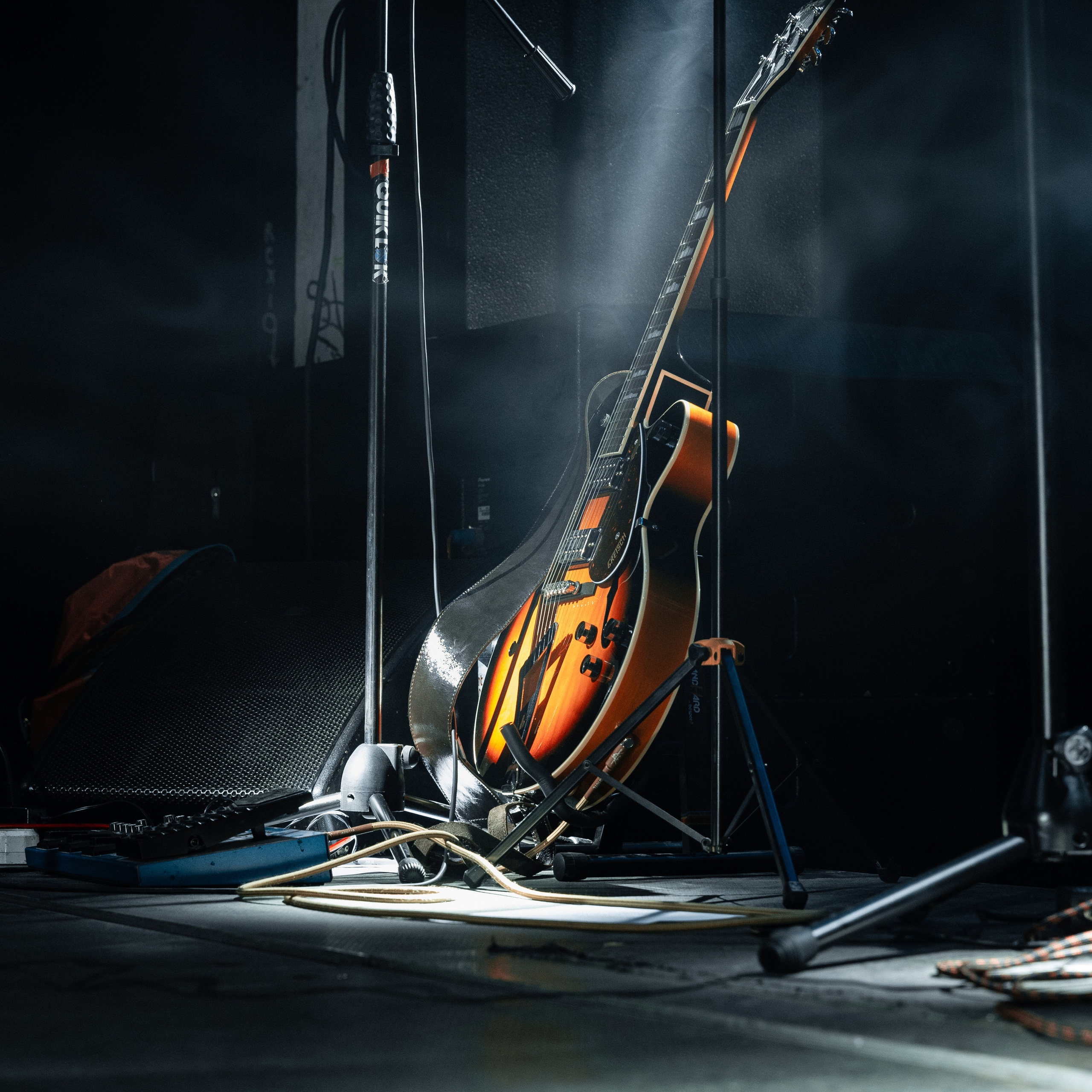 Отзывы. Oleg Petrov — Photographer in Minsk