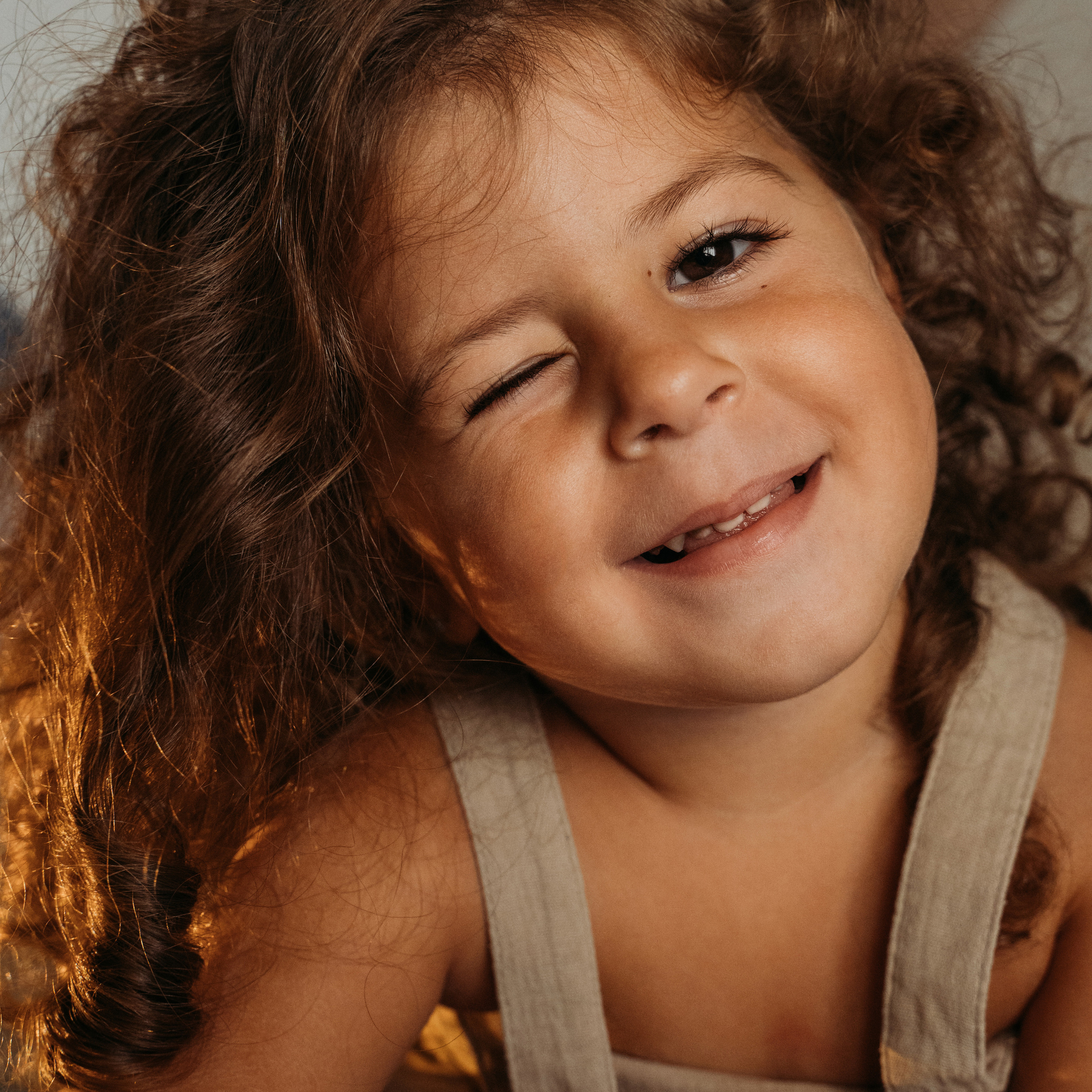 Отзывы. Детский и семейный фотограф Ташкент Наталья Кривенко