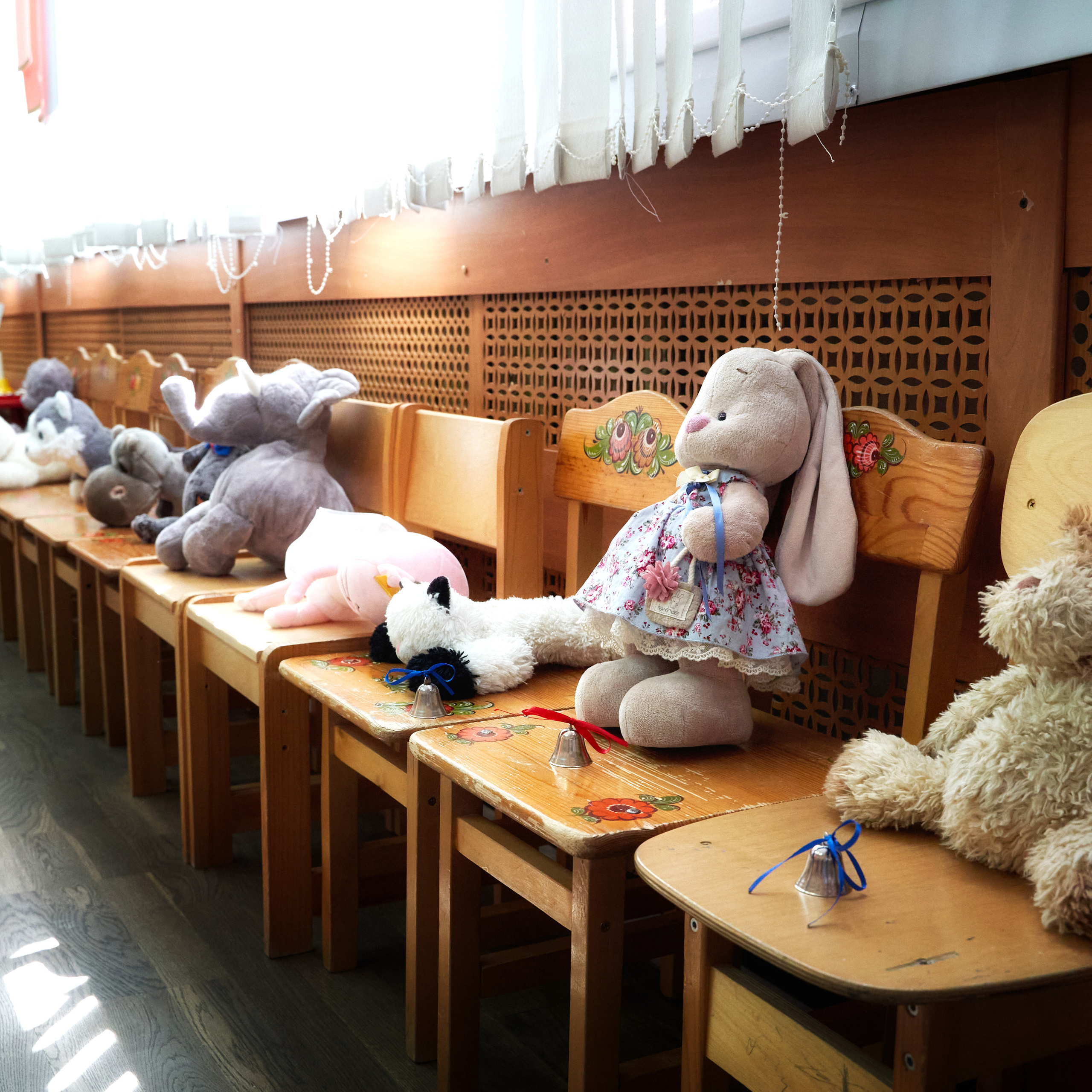 Отзывы. Детский и семейный фотограф Ташкент Наталья Кривенко