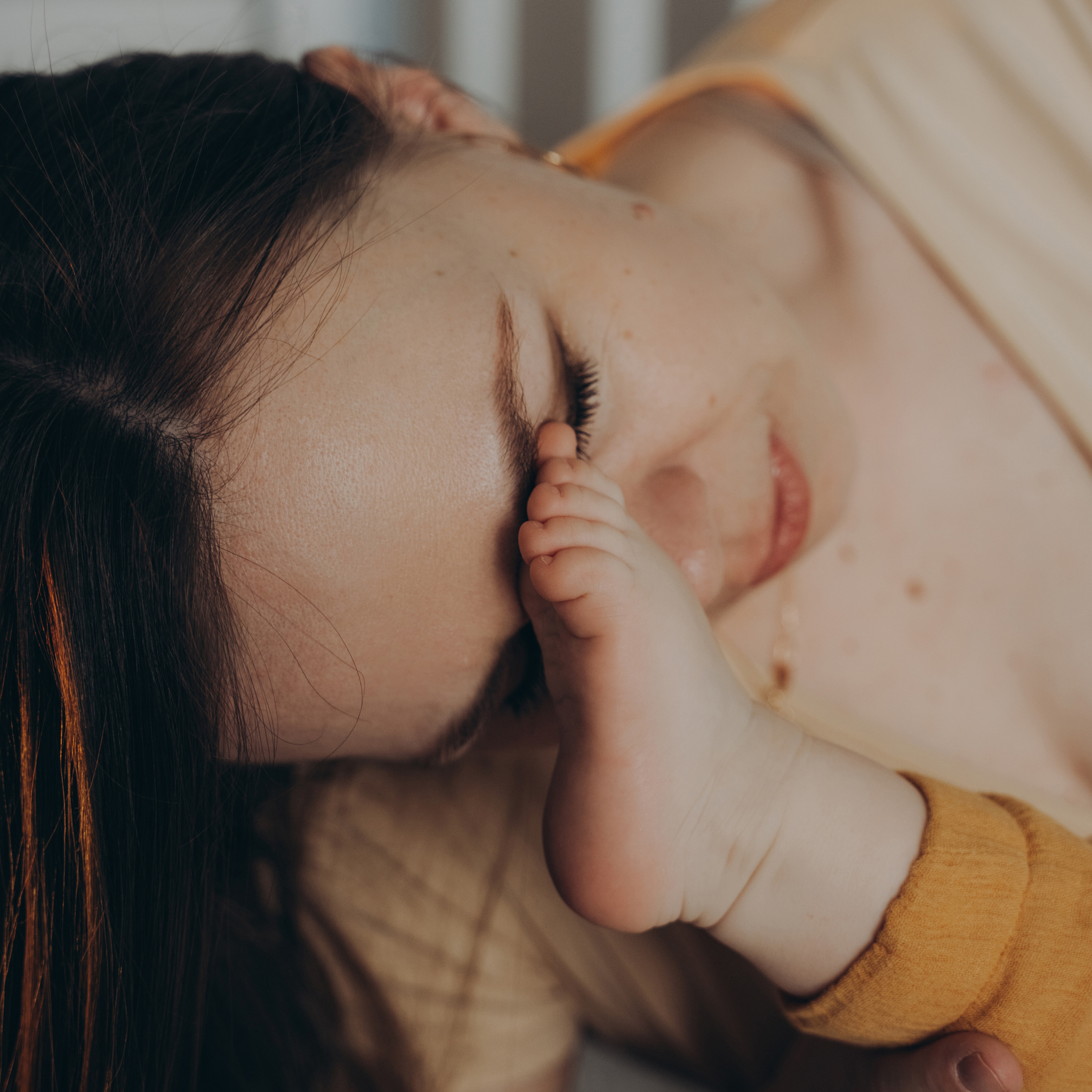Отзывы. Детский и семейный фотограф Ташкент Наталья Кривенко