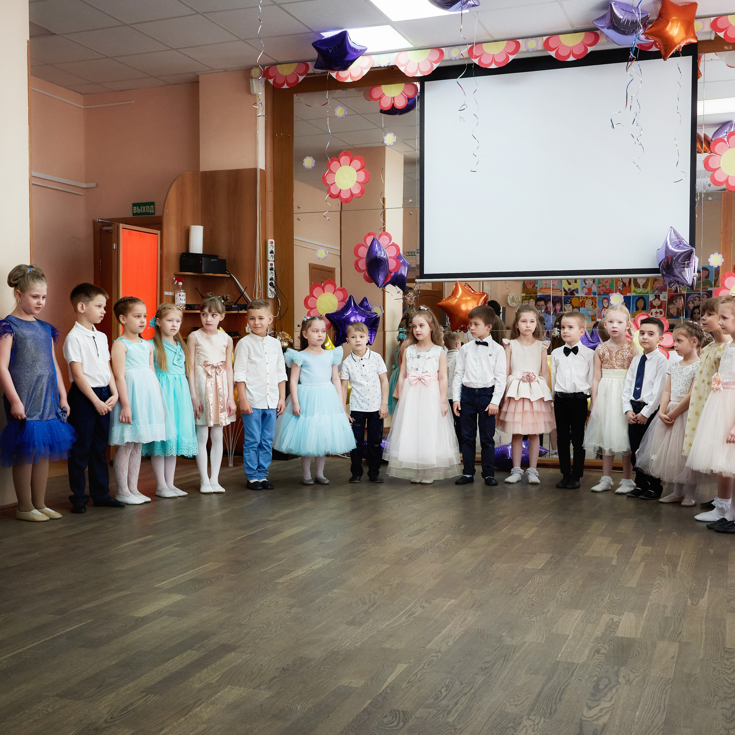 Отзывы. Детский и семейный фотограф Ташкент Наталья Кривенко