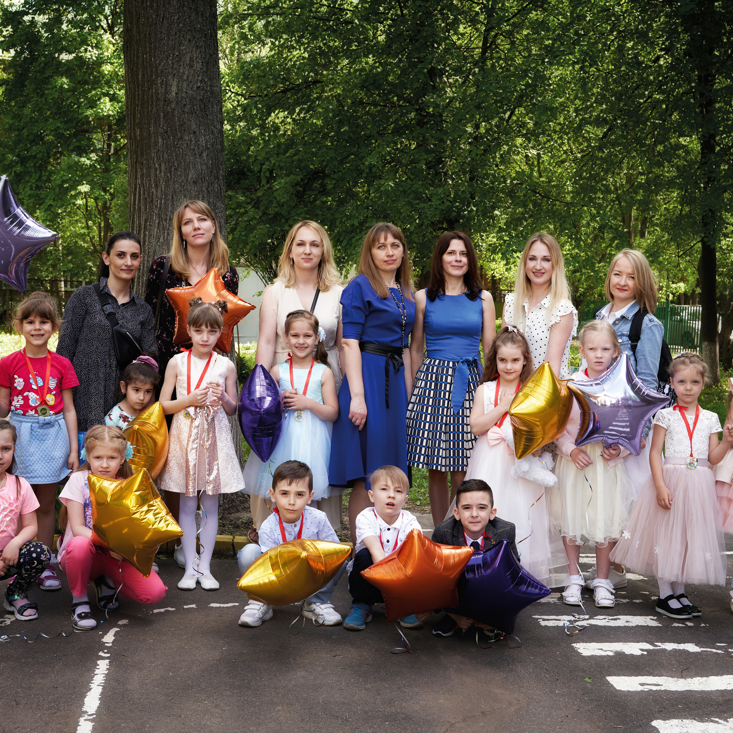 Отзывы. Детский и семейный фотограф Ташкент Наталья Кривенко