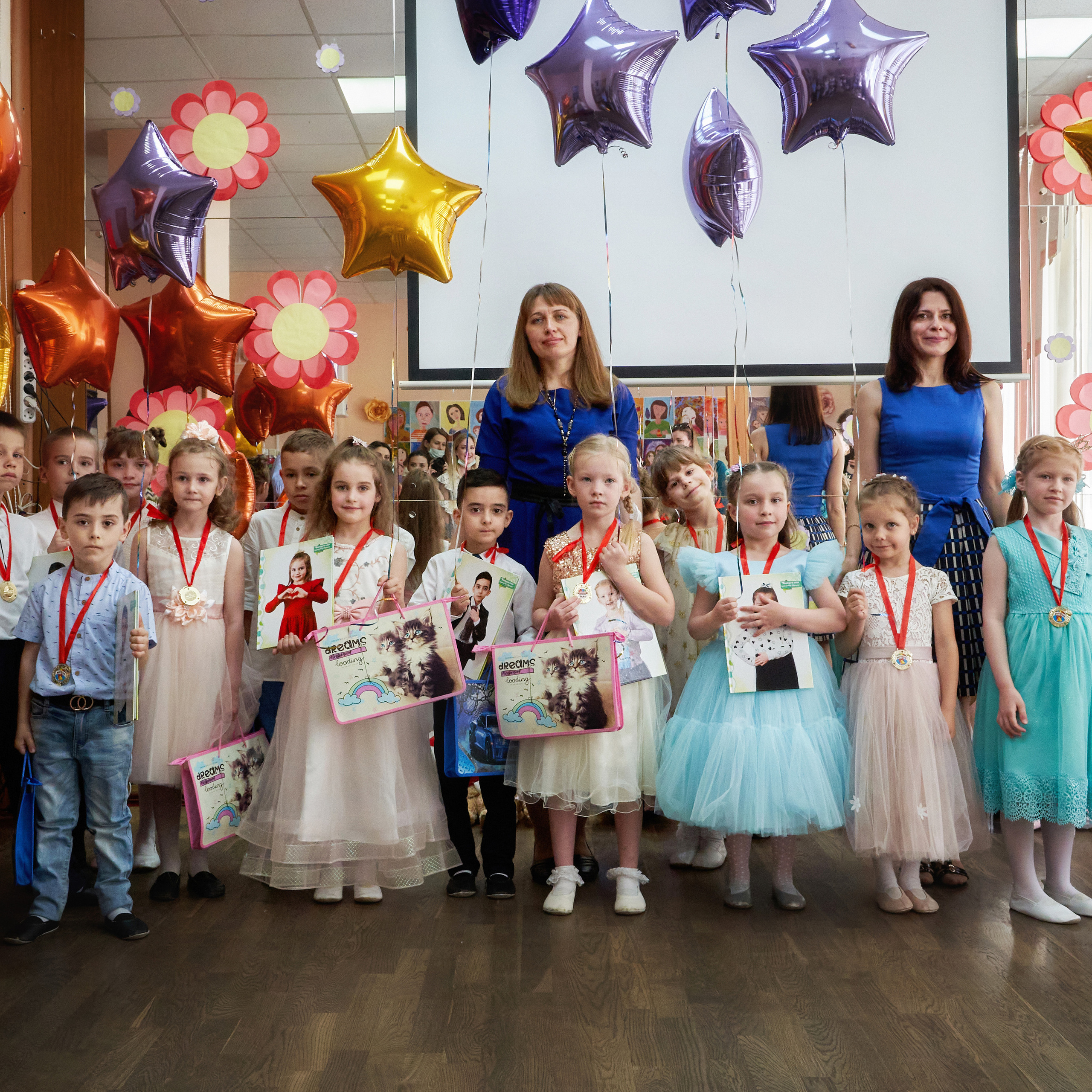 Отзывы. Детский и семейный фотограф Ташкент Наталья Кривенко