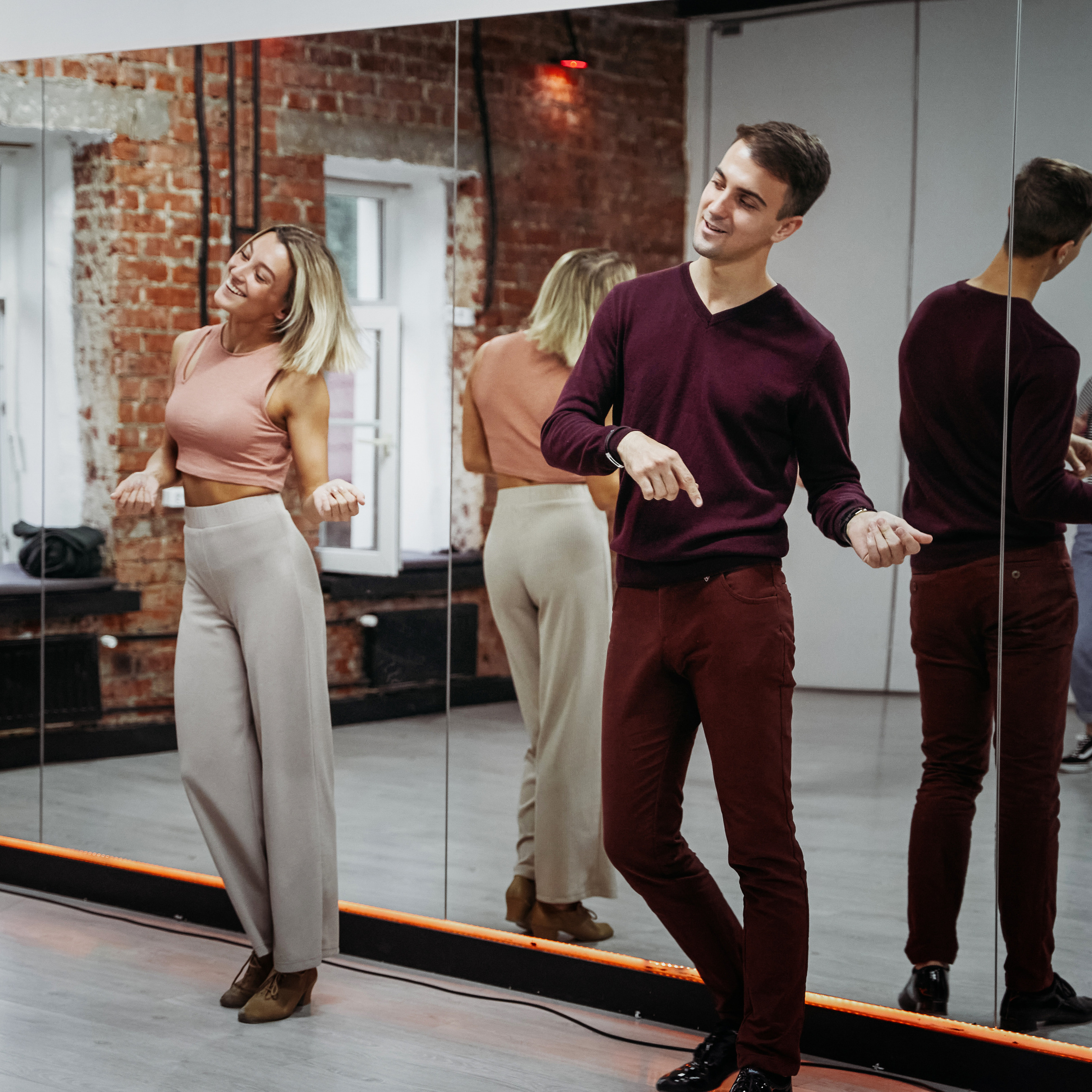 Отзывы. Детский и семейный фотограф Ташкент Наталья Кривенко