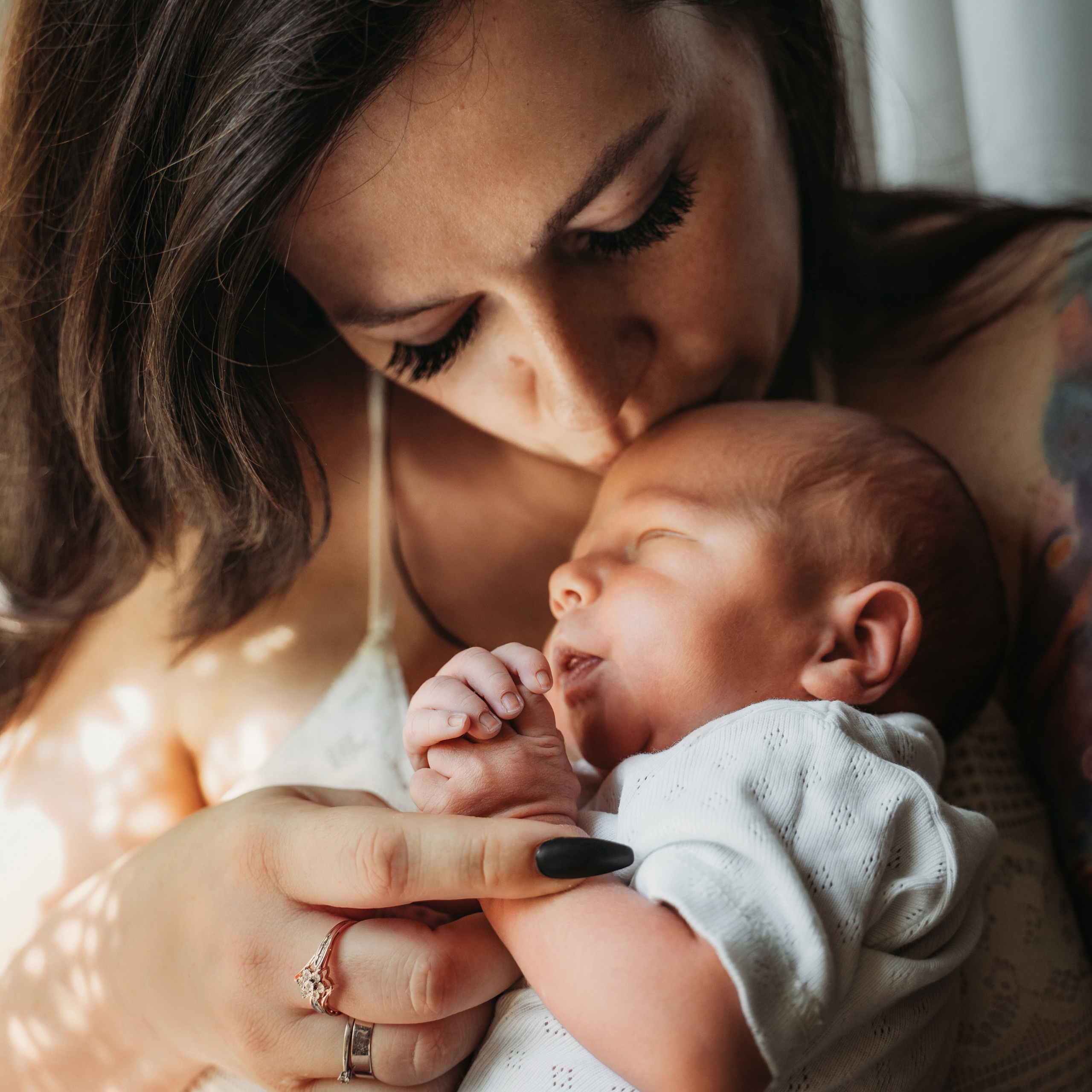 Отзывы. Детский и семейный фотограф Ташкент Наталья Кривенко