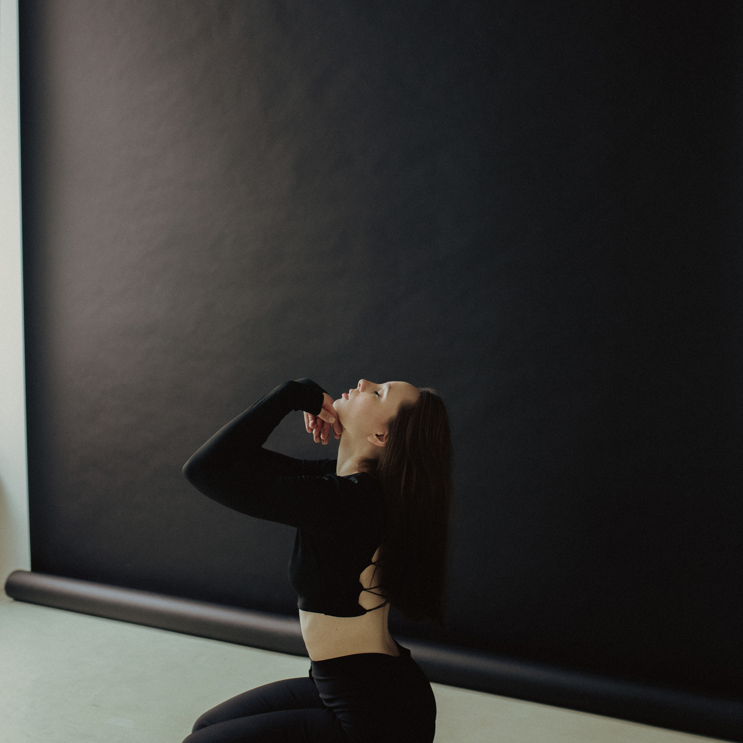 Отзывы. Анна женский фотограф в Москве