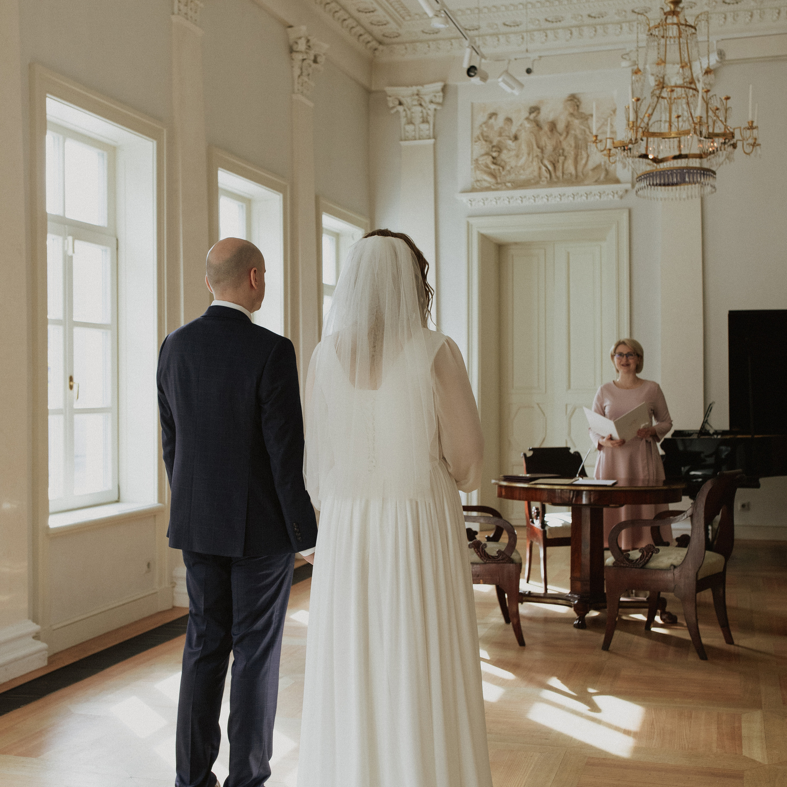 Отзывы. Анна женский фотограф в Москве