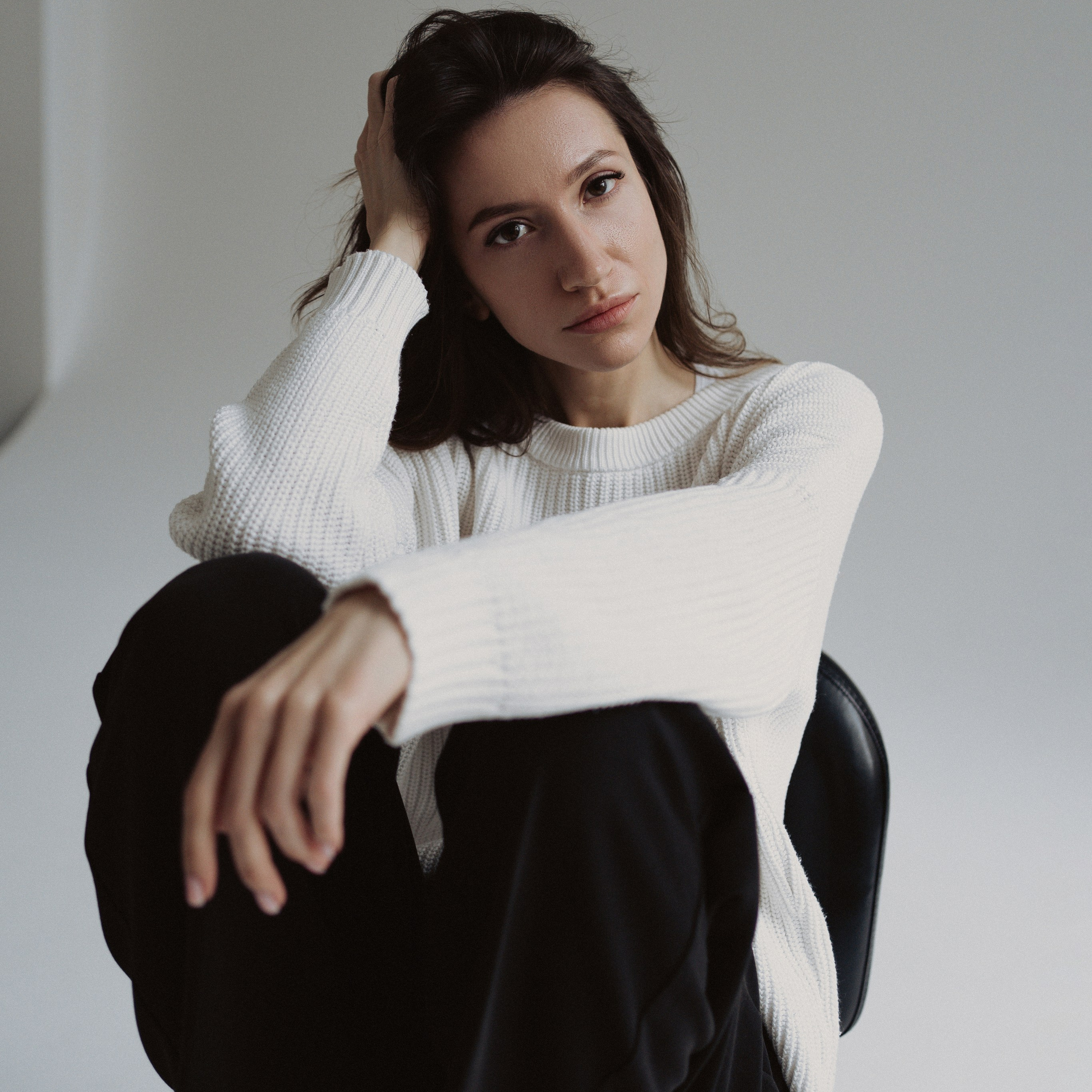 Отзывы. Анна женский фотограф в Москве