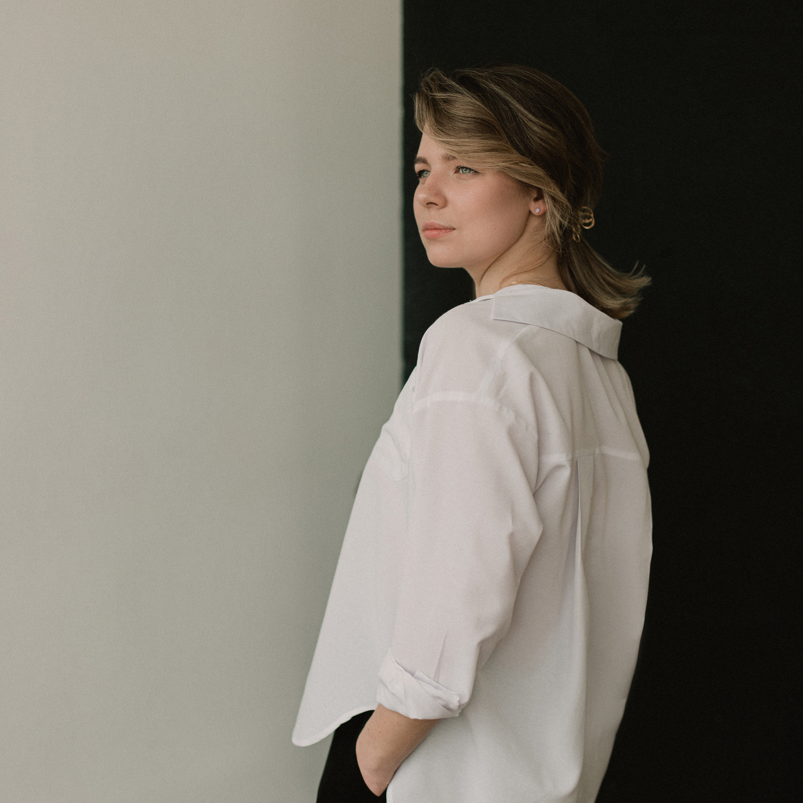 Отзывы. Анна женский фотограф в Москве