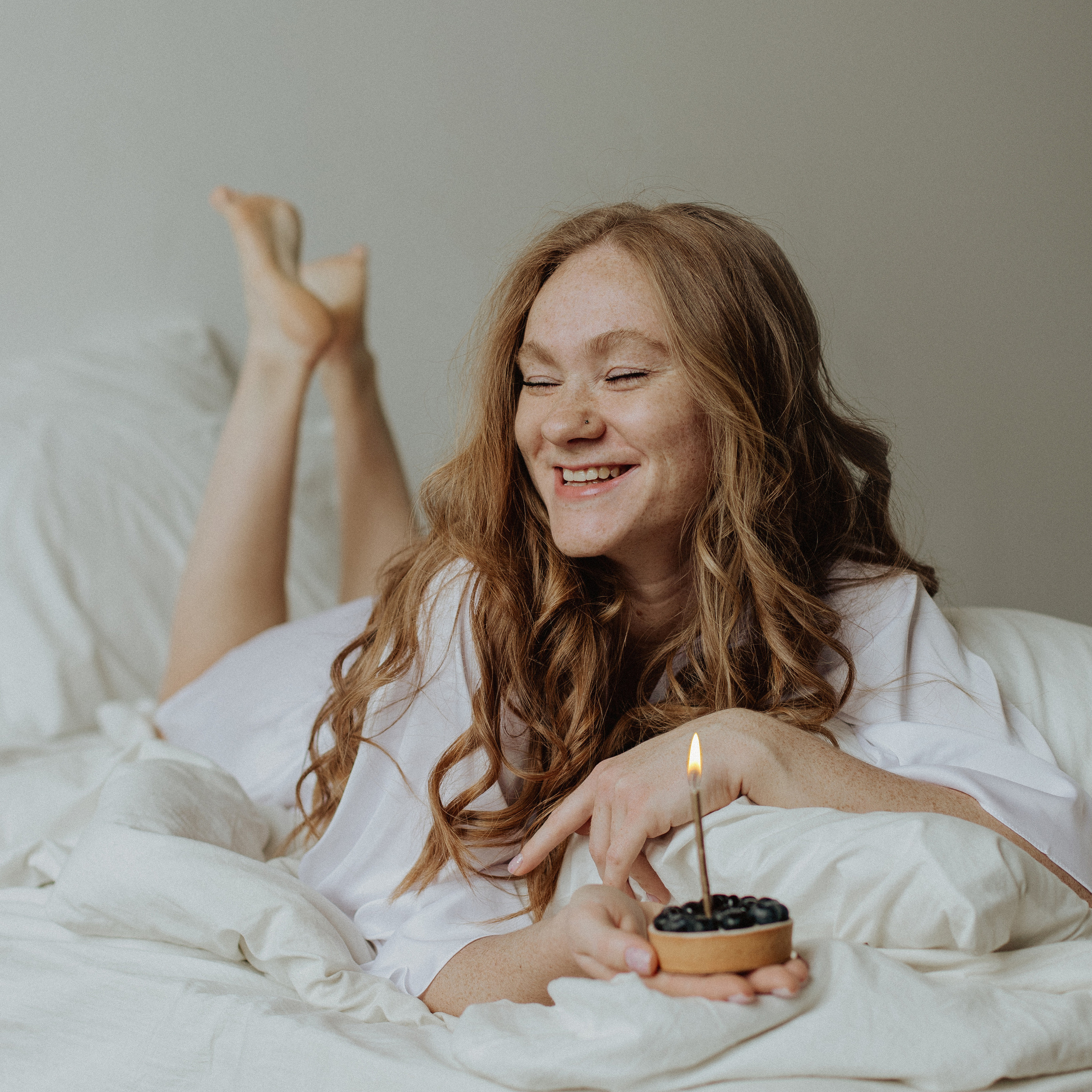 Отзывы. Анна женский фотограф в Москве