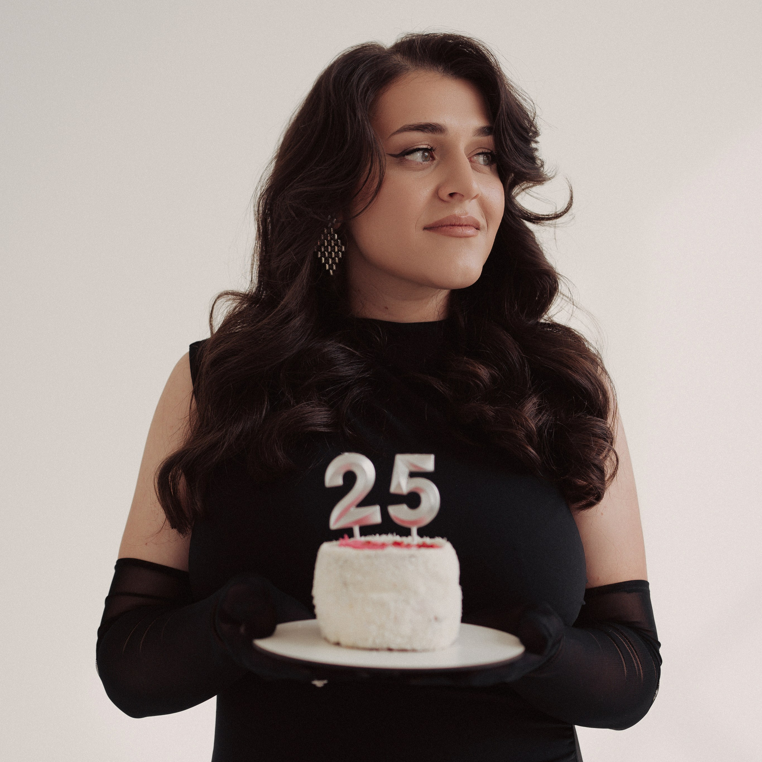 Отзывы. Анна женский фотограф в Москве