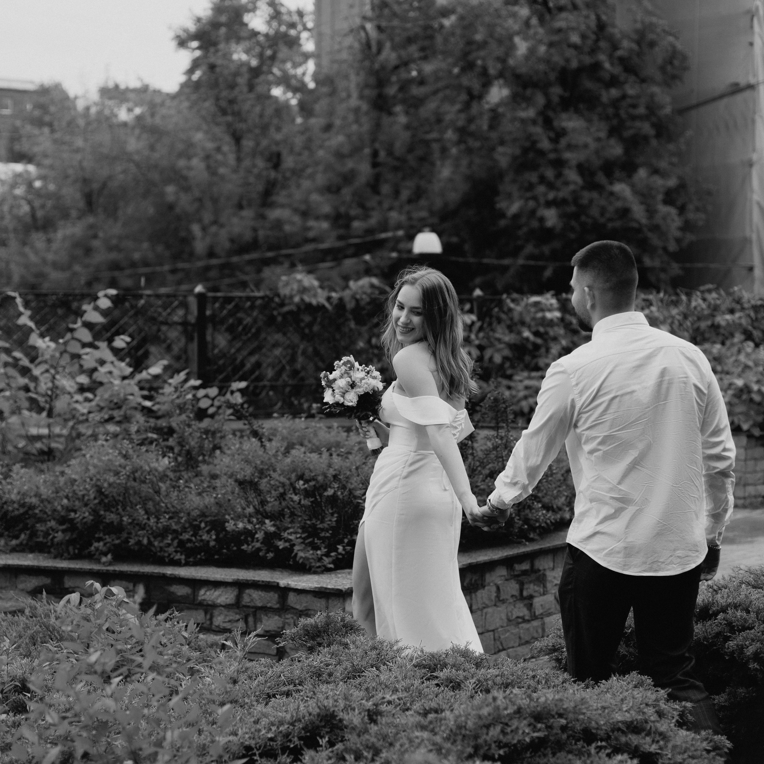 Отзывы. Анна женский фотограф в Москве