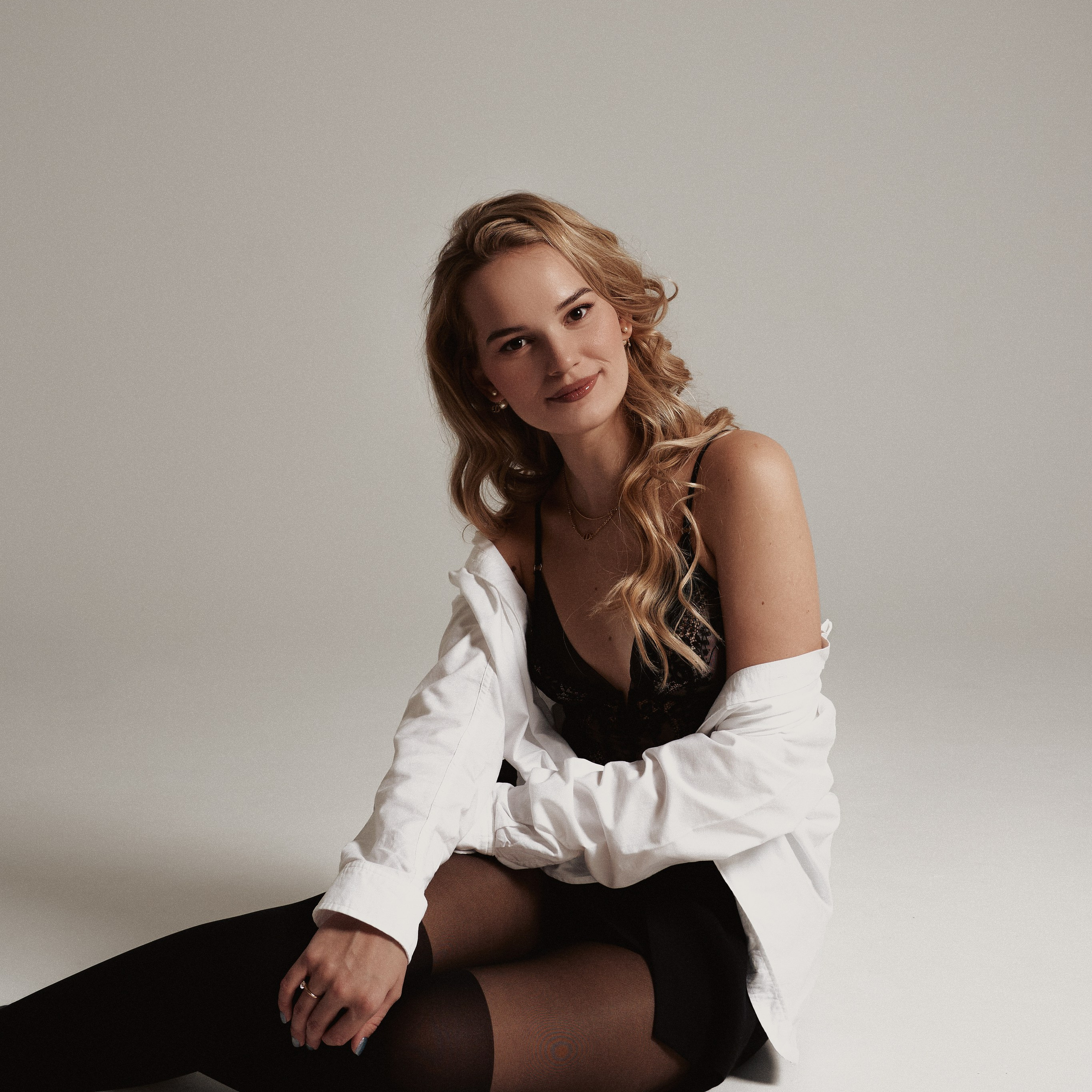 Отзывы. Анна женский фотограф в Москве