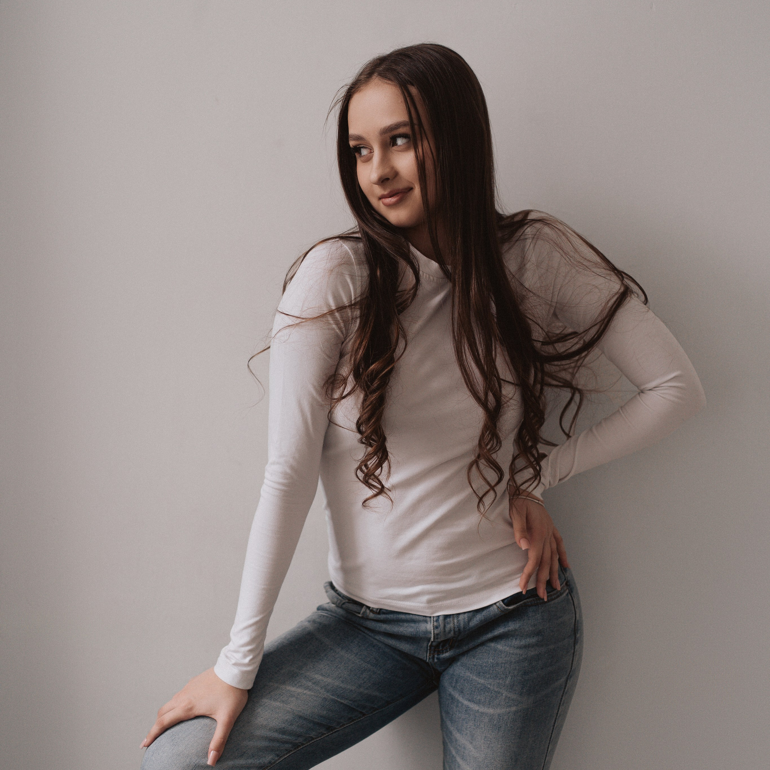 Отзывы. Анна женский фотограф в Москве