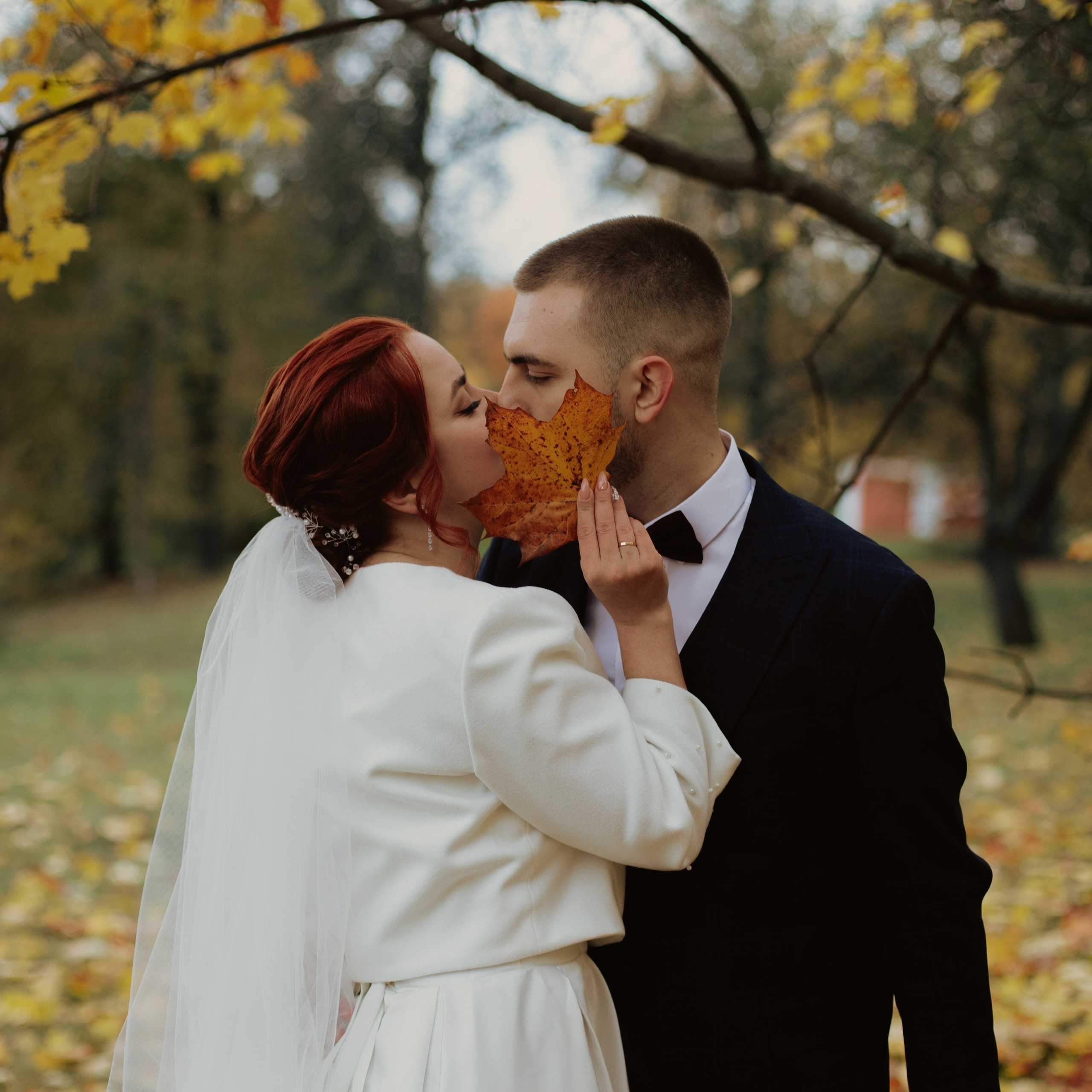 Отзывы. Анна женский фотограф в Москве